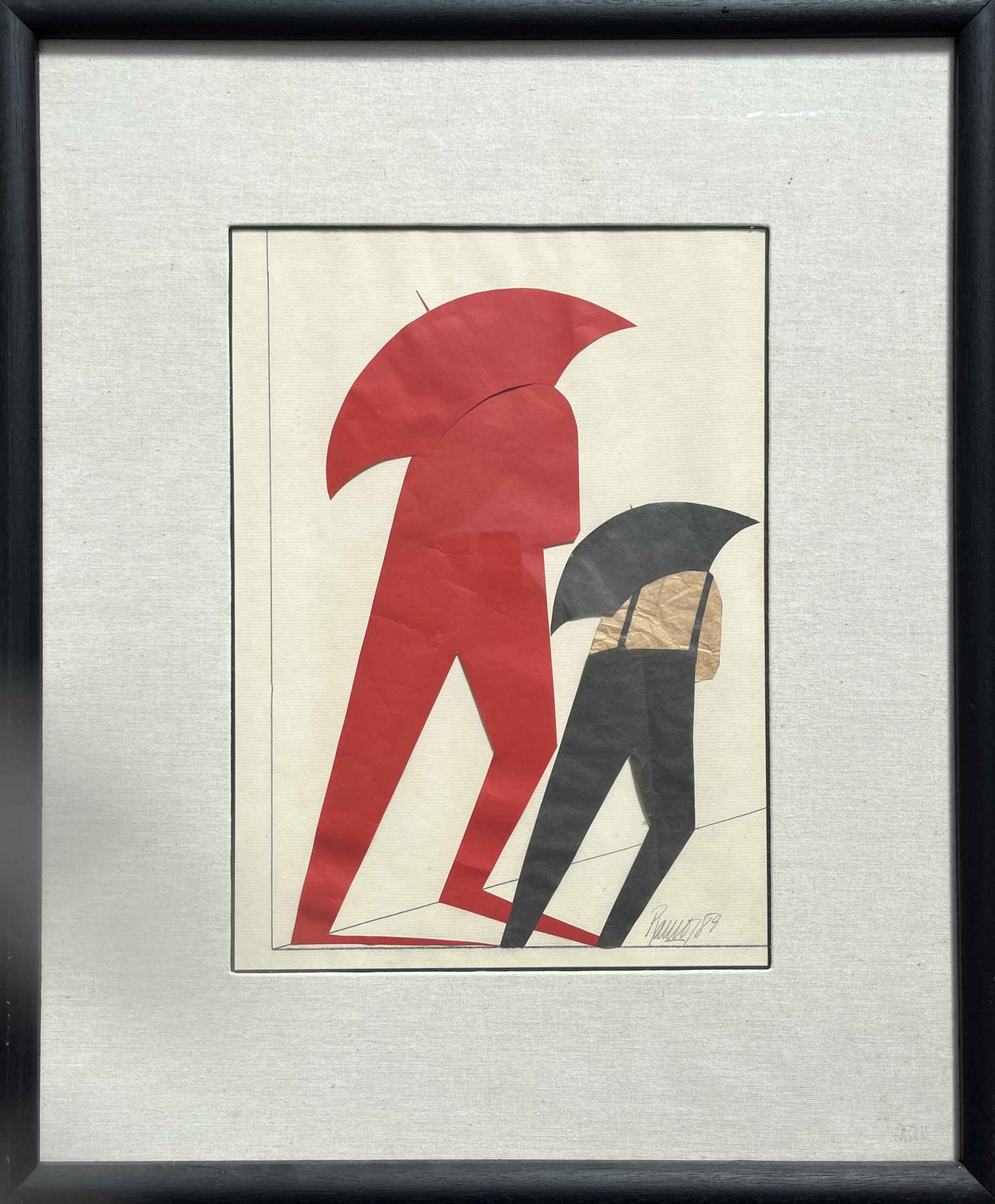 Nelson Ramos - Imagen 2