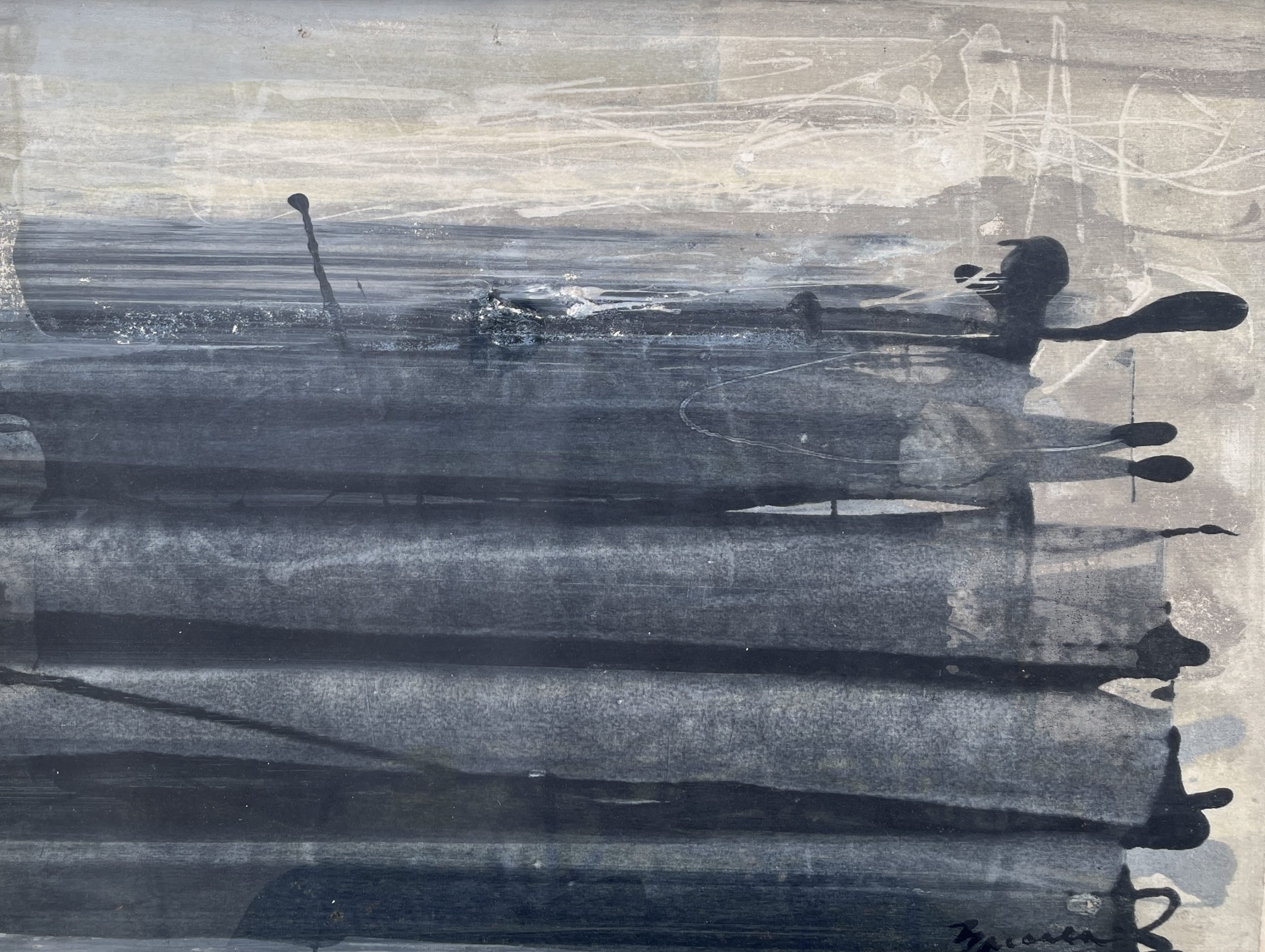 Washington Barcala - Imagen 2