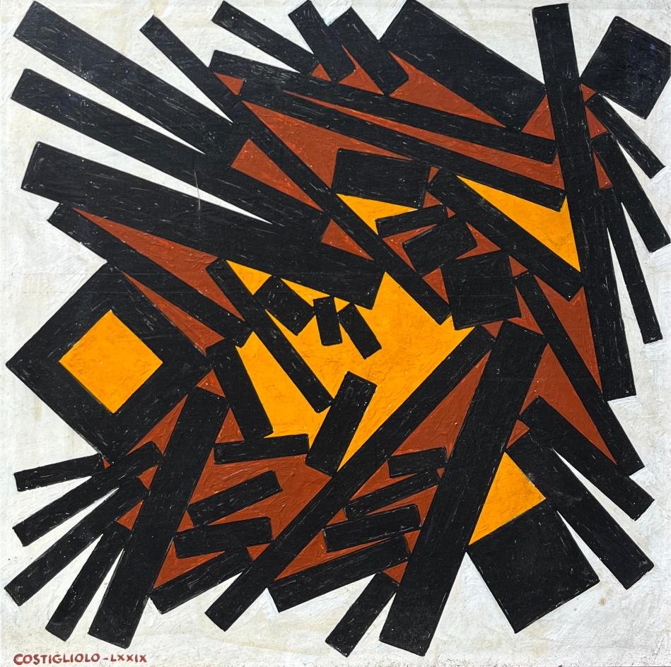 José Pedro Costigliolo