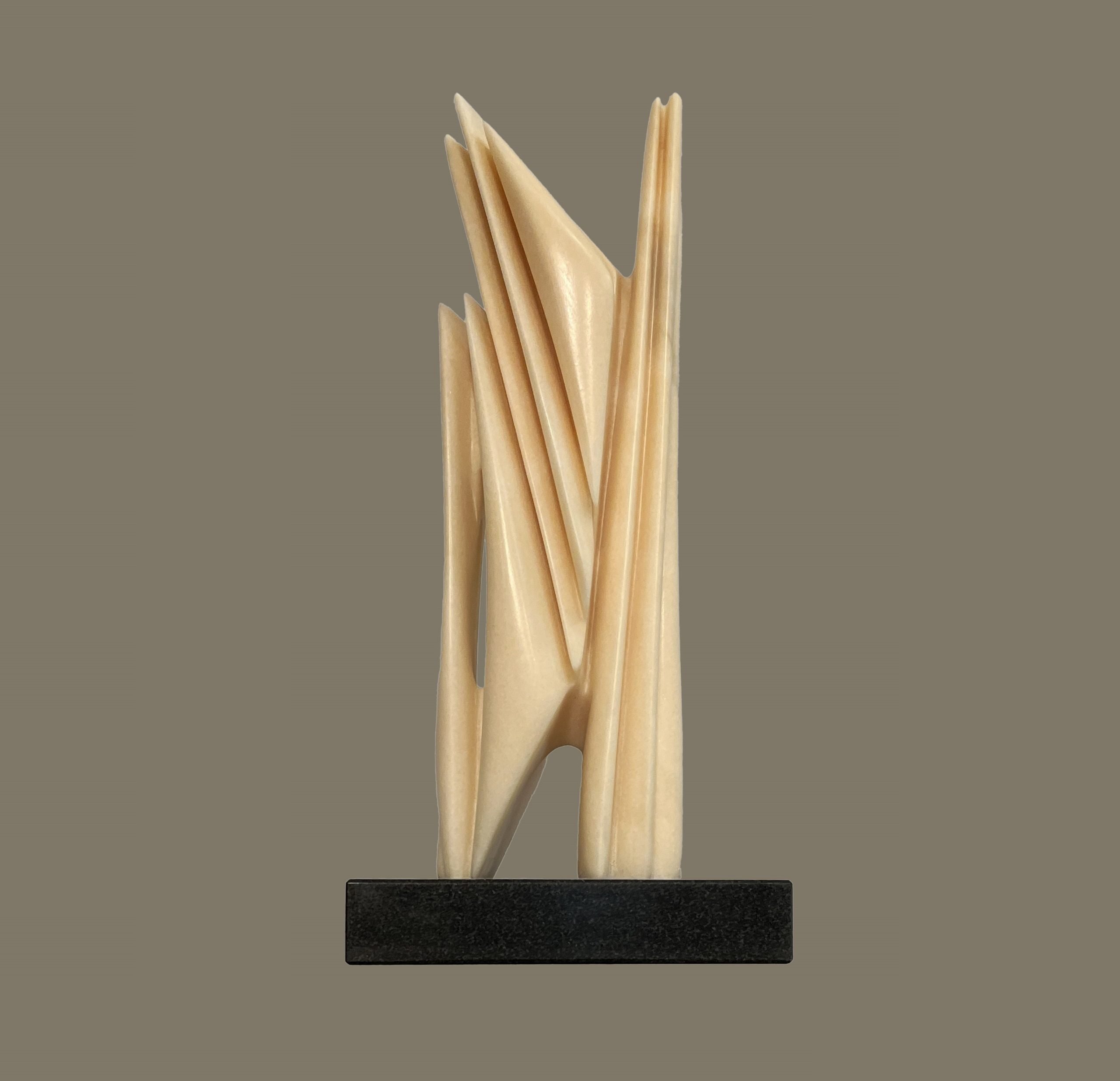 Pablo Atchugarry - Imagen 2