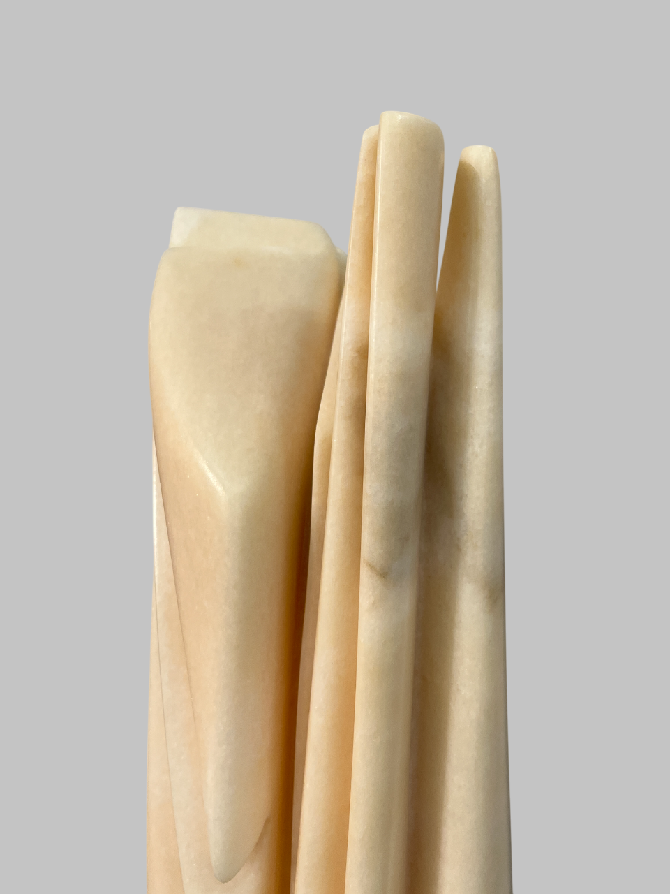 Pablo Atchugarry - Imagen 3