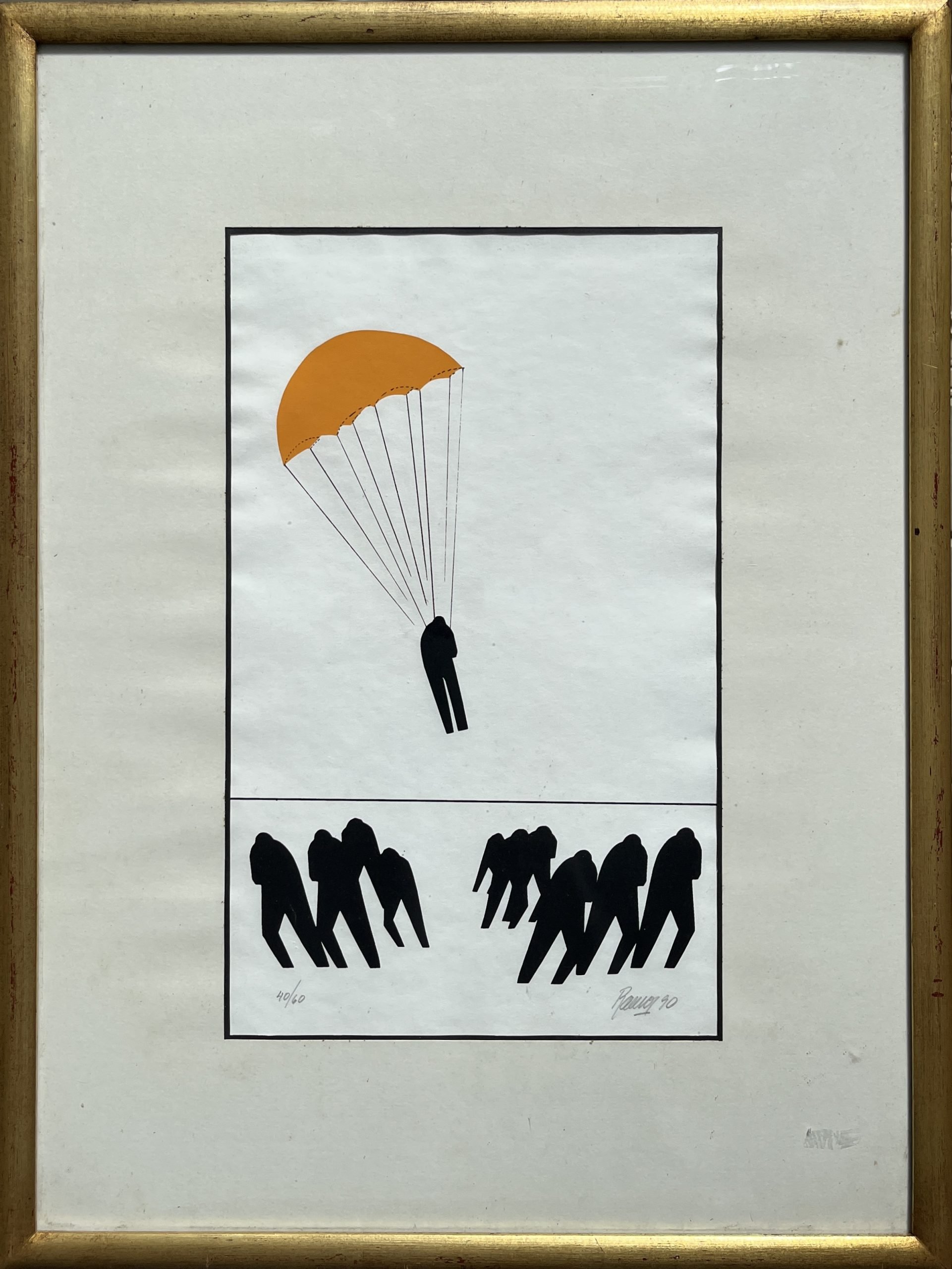 Nelson Ramos - Imagen 2