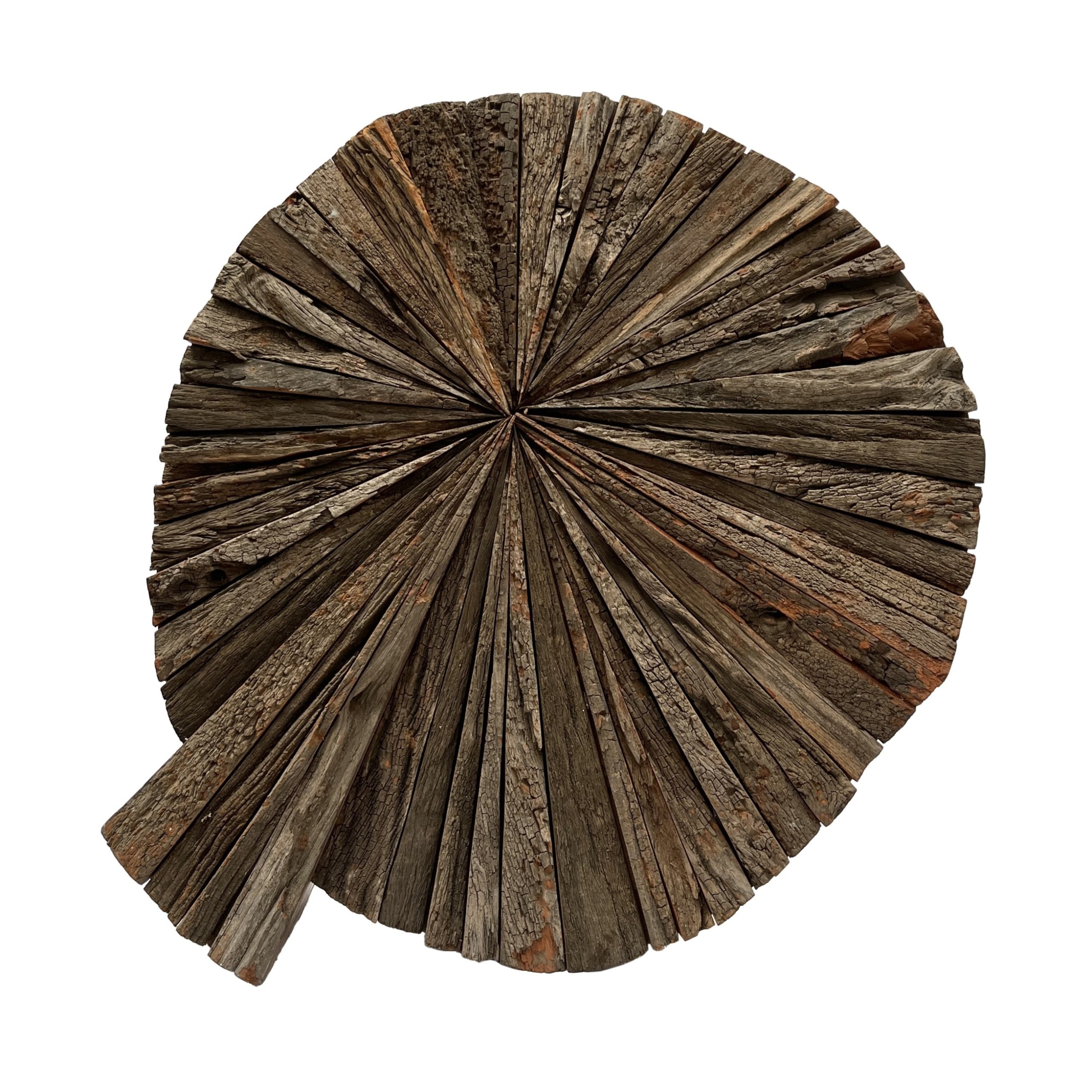 Ricardo Pascale - Imagen 3