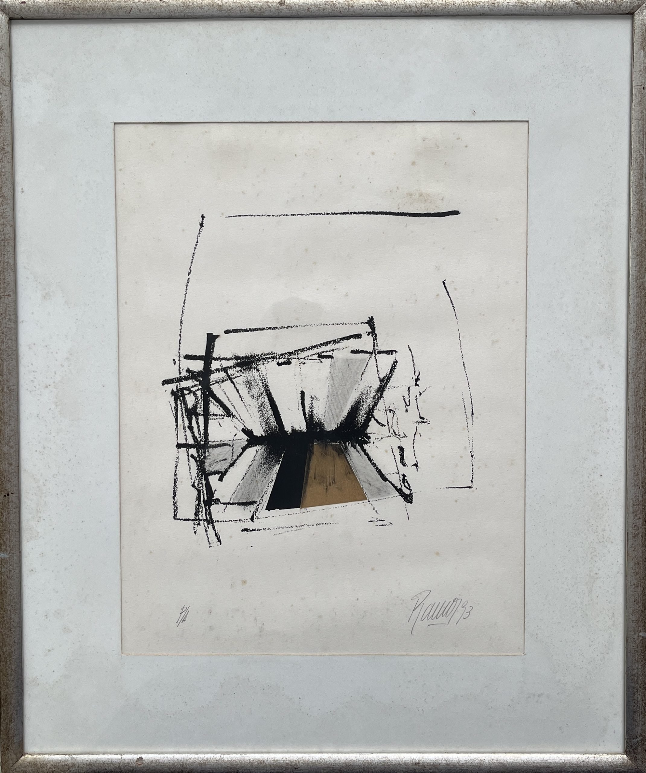 Nelson Ramos - Imagen 2