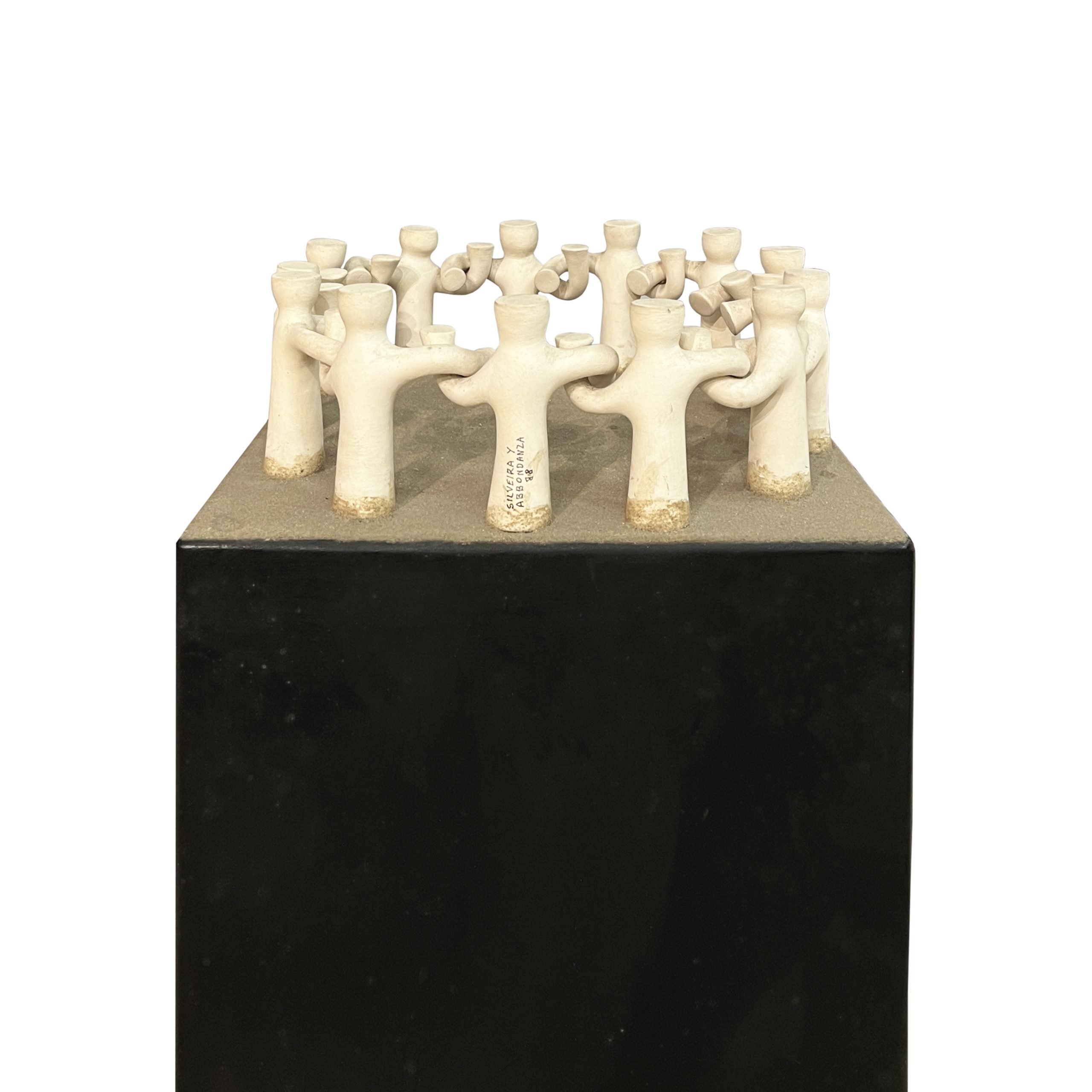 Silveira y Abbondanza