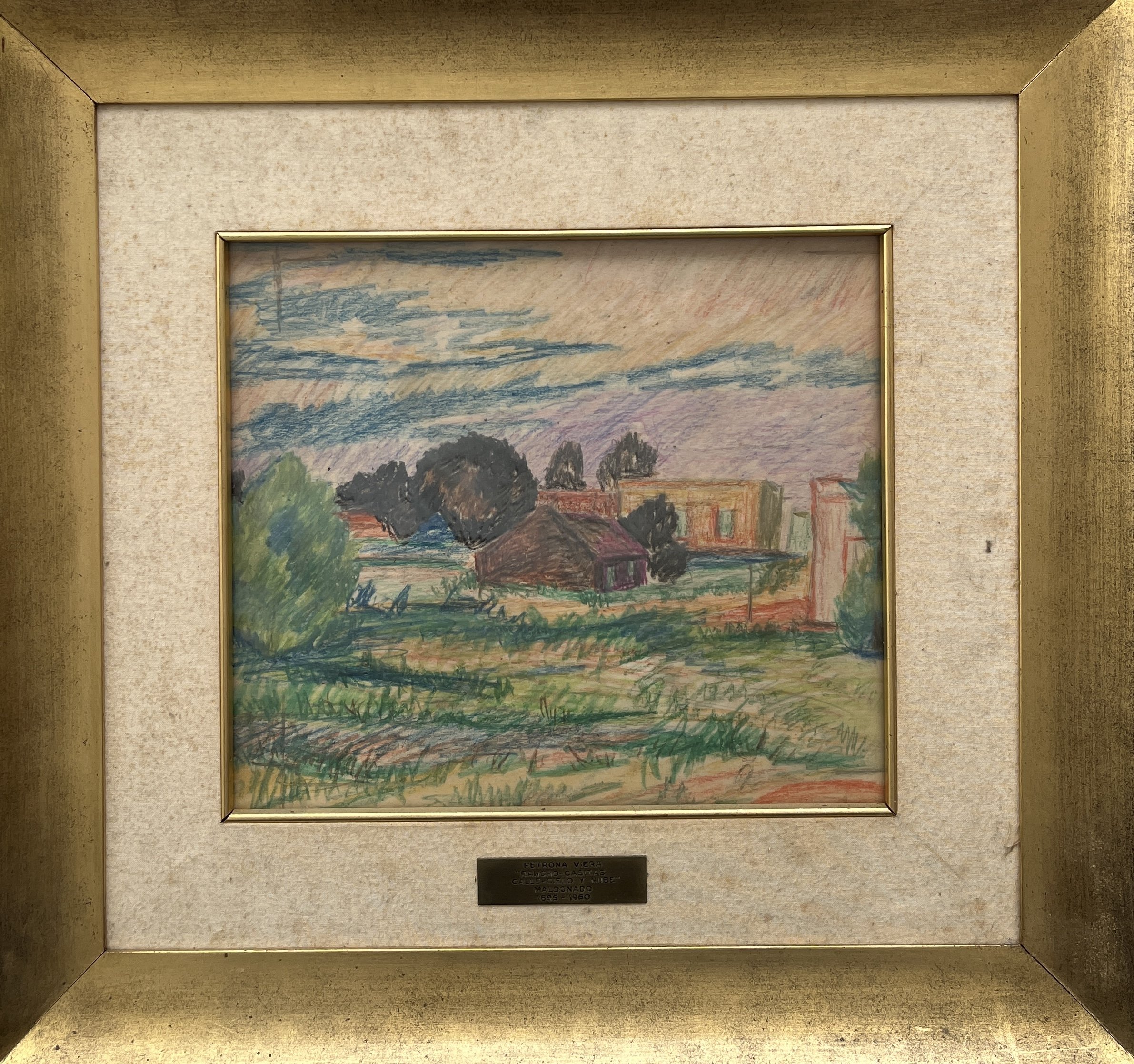 Petrona Viera - Imagen 2