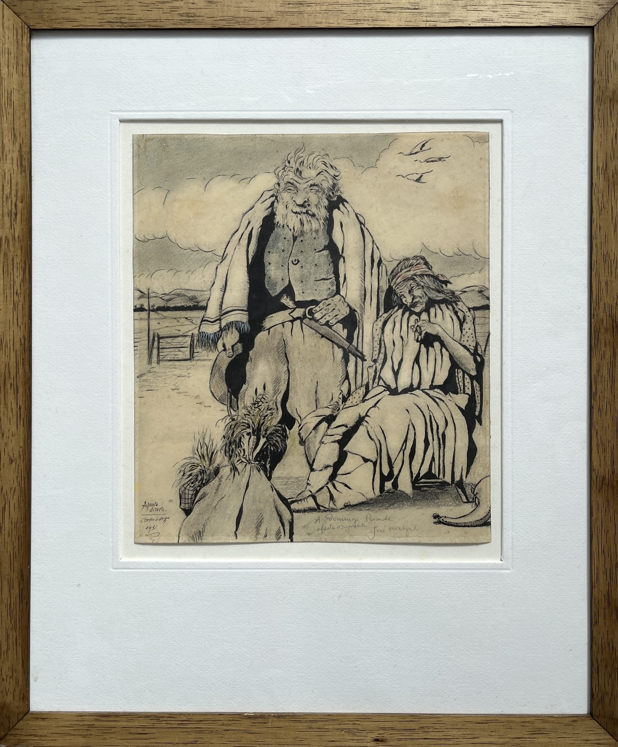 José Monegal - Imagen 2