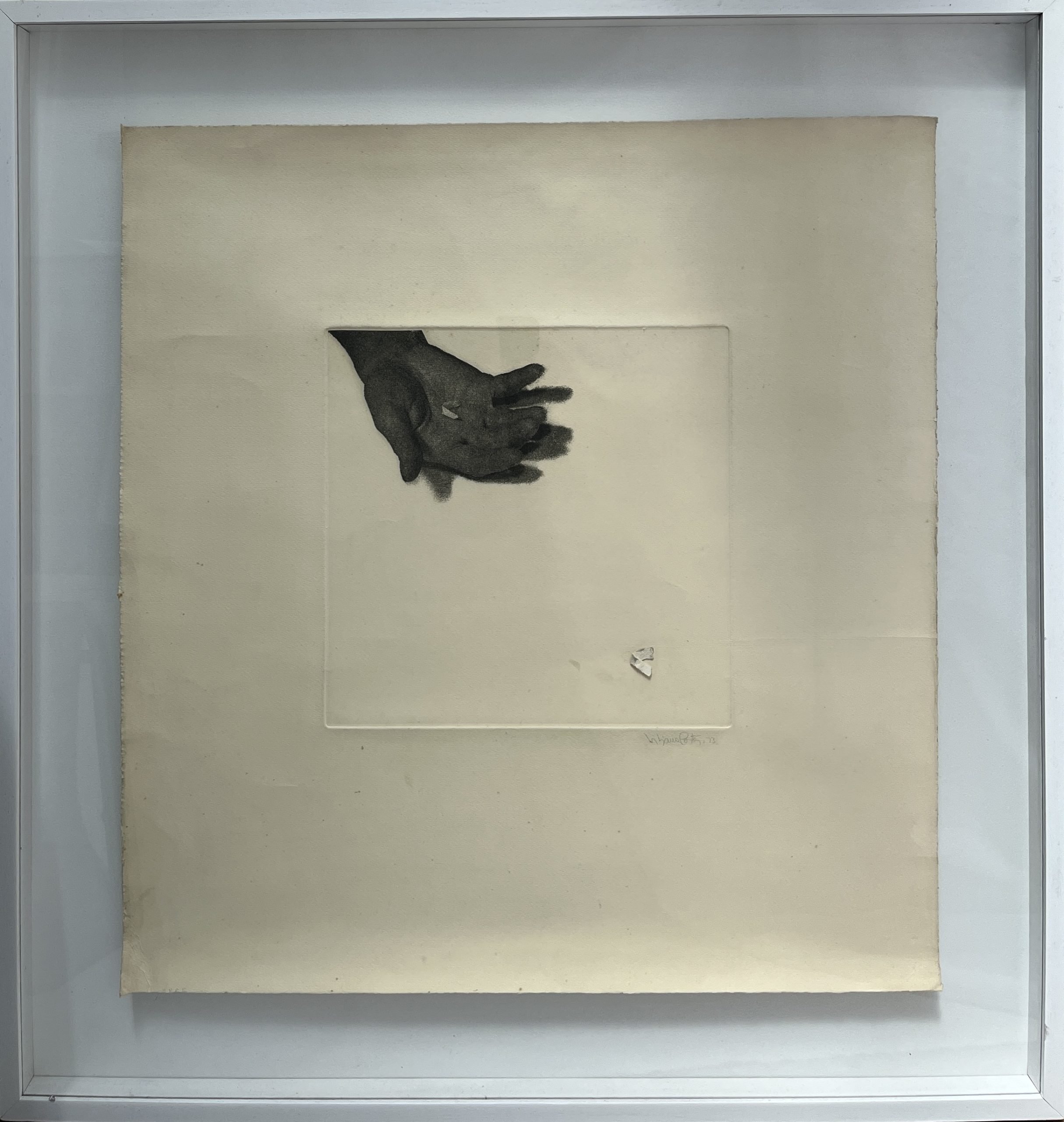 Liliana Porter - Imagen 2