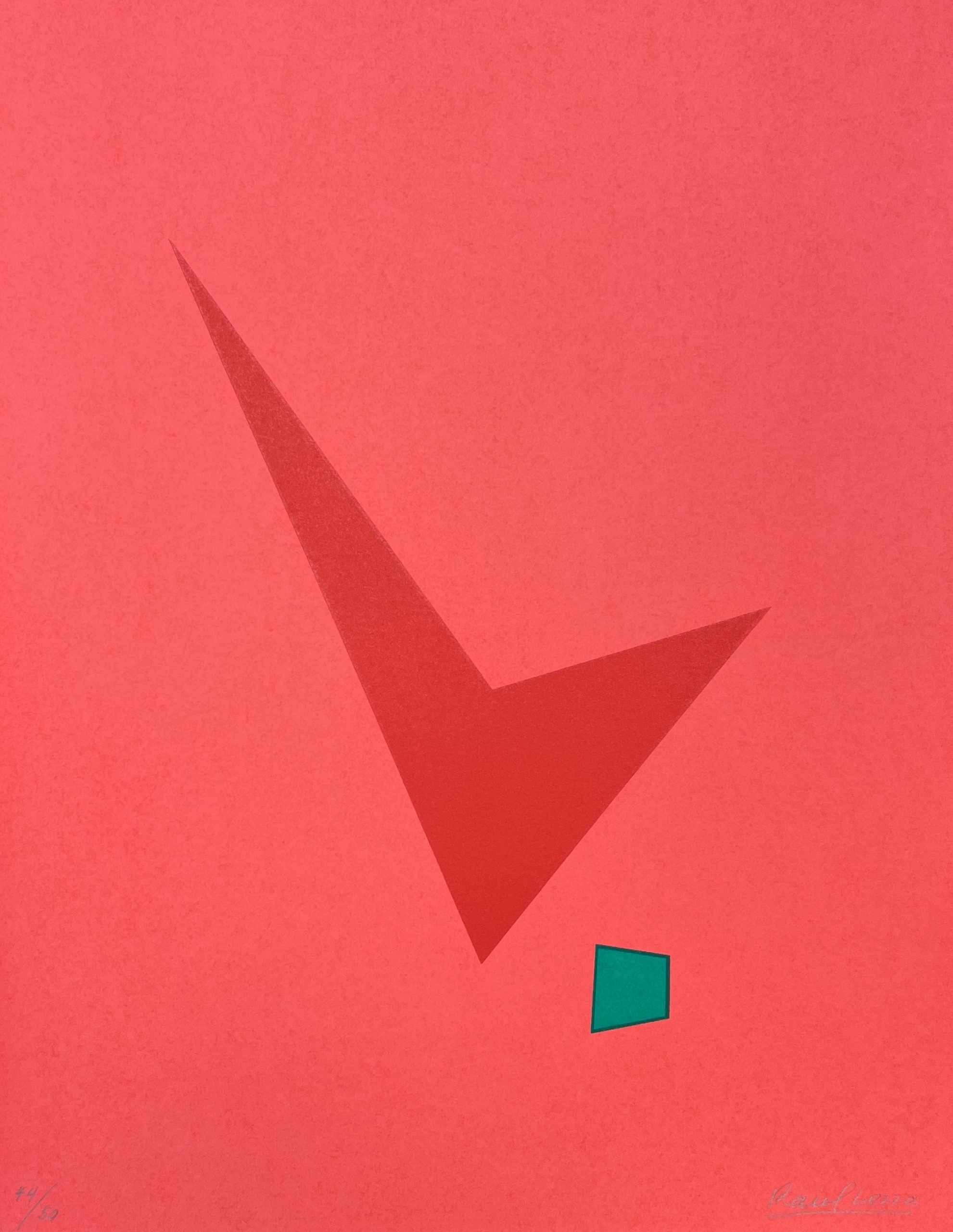 Raúl Lozza - Imagen 5