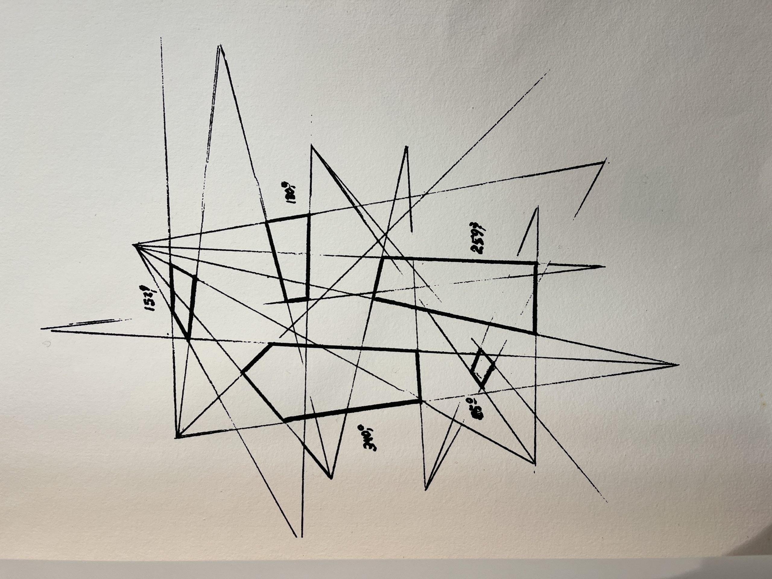 Raúl Lozza - Imagen 9