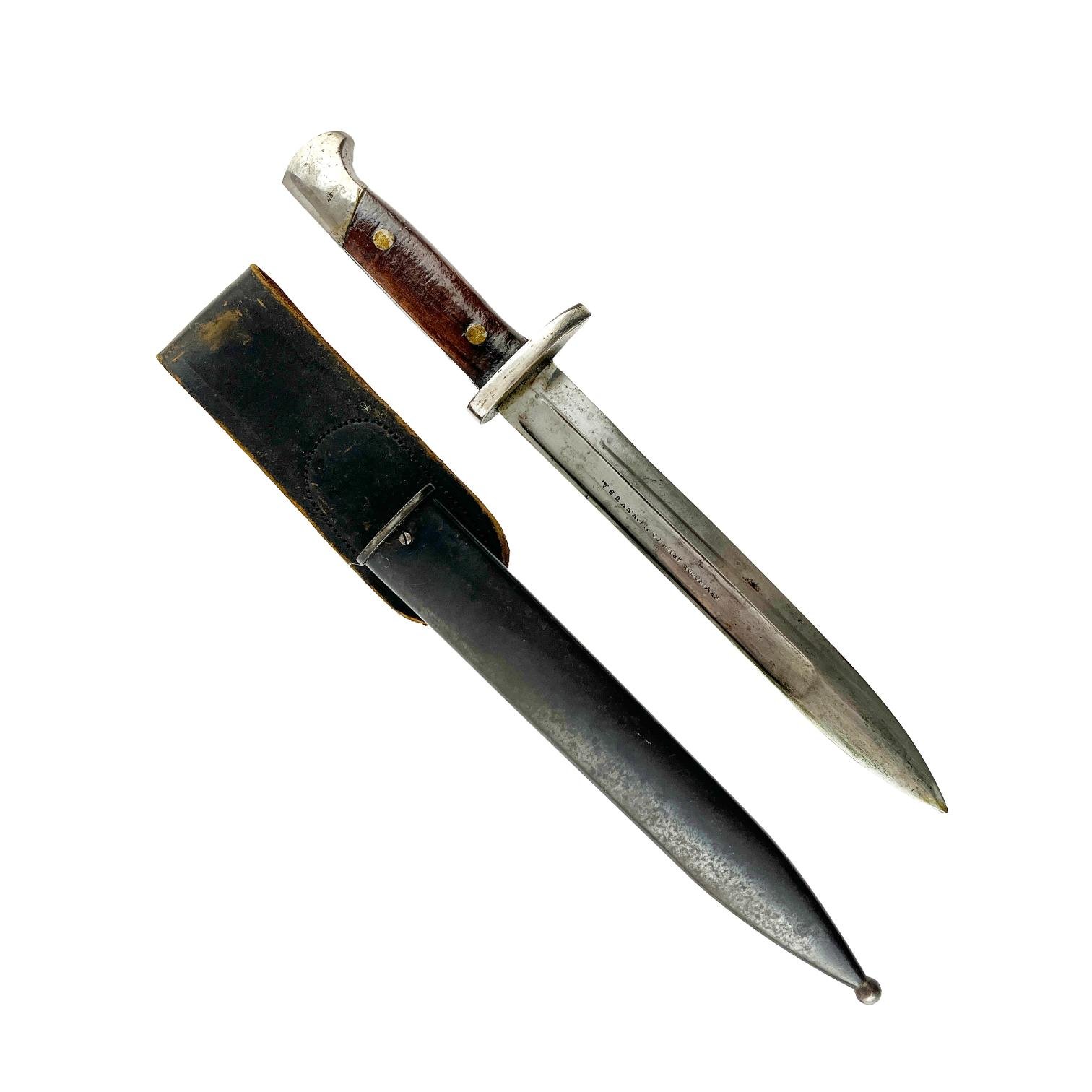 Bayoneta para Rolling Block