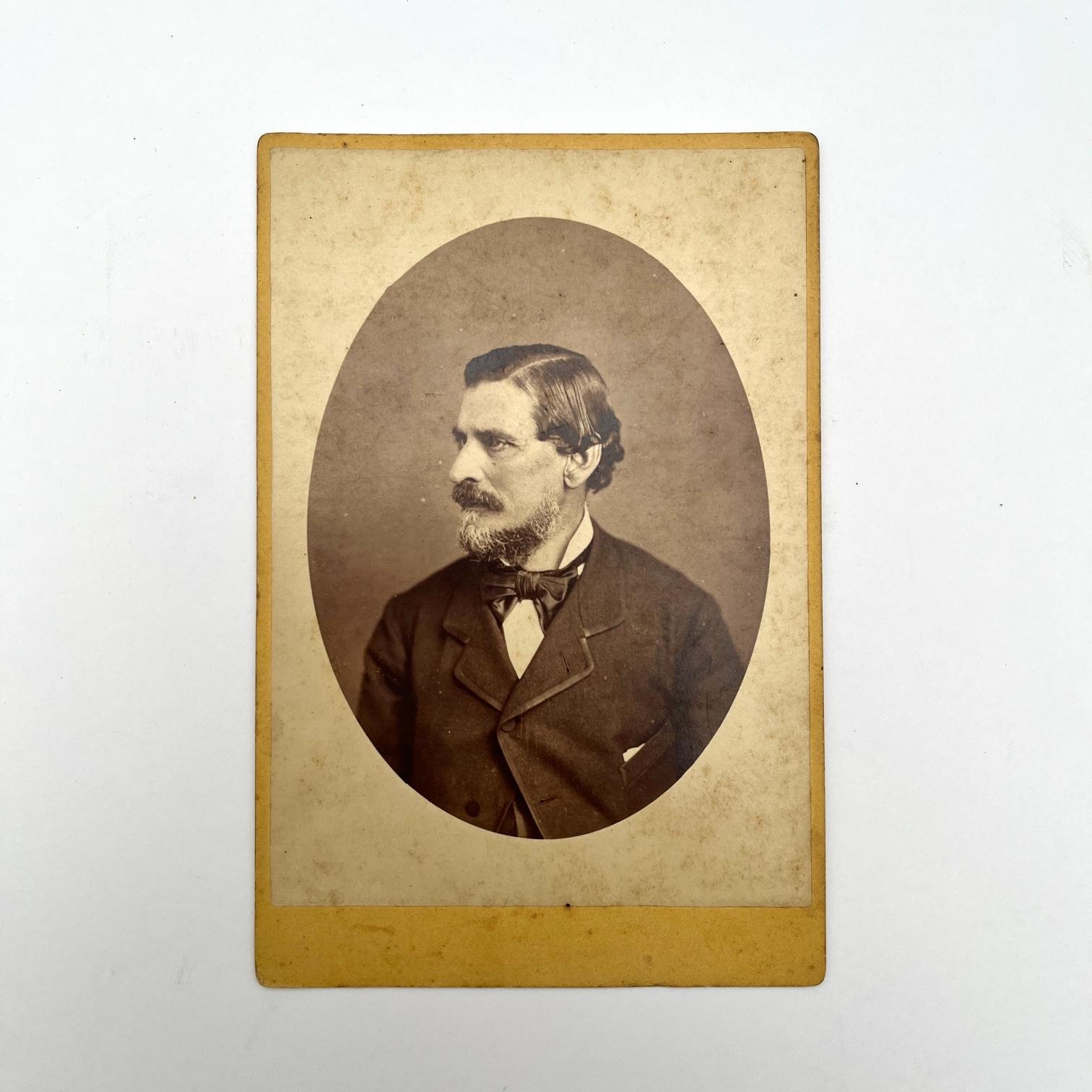 Fotografía "Antonio Díaz"