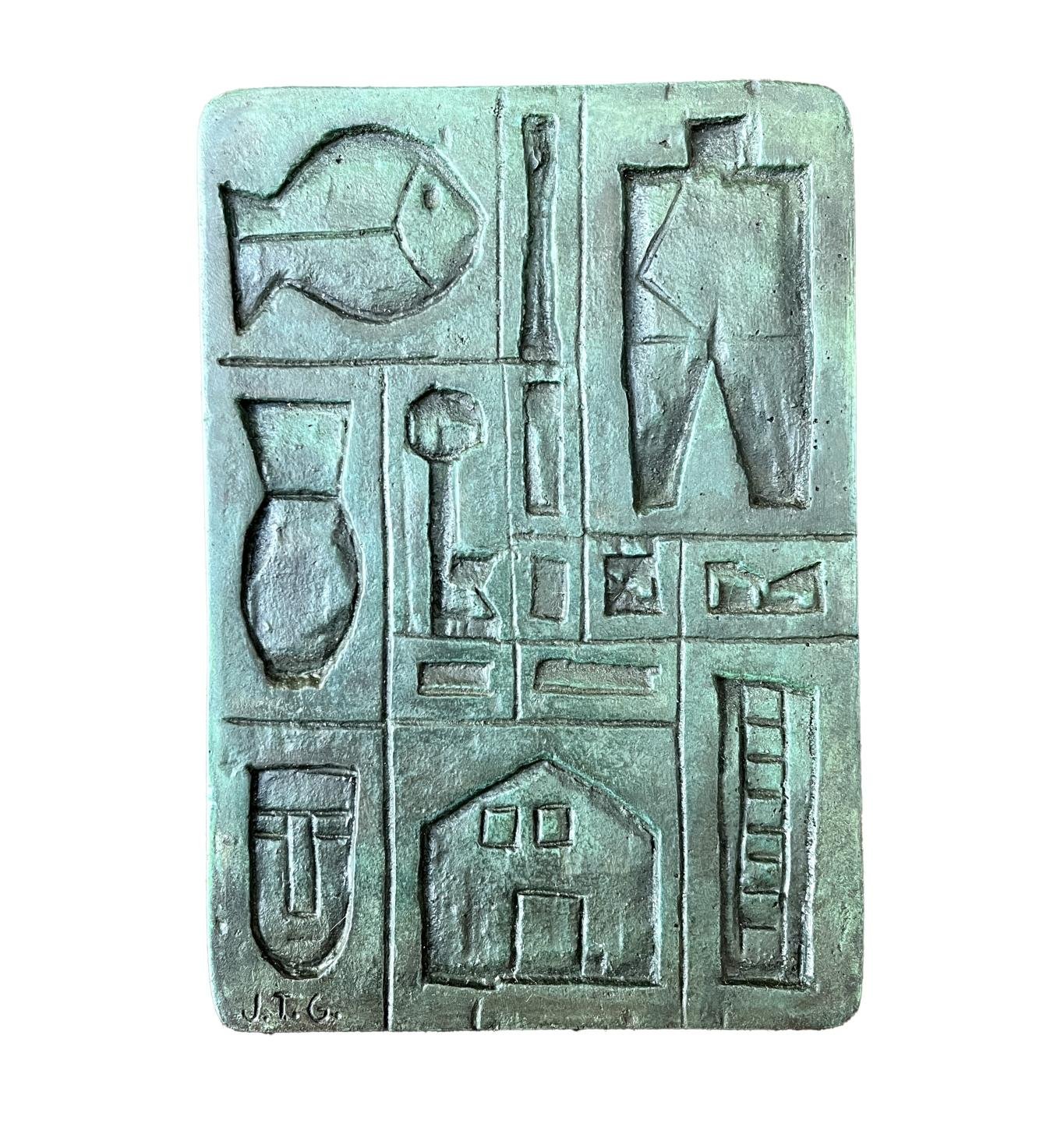 Joaquín Torres García