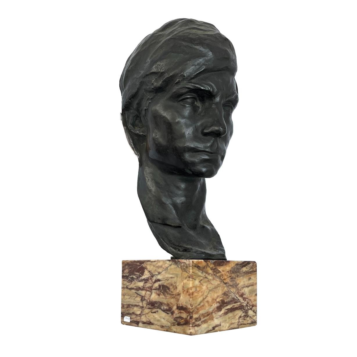 José Luis Zorrilla de San Martín