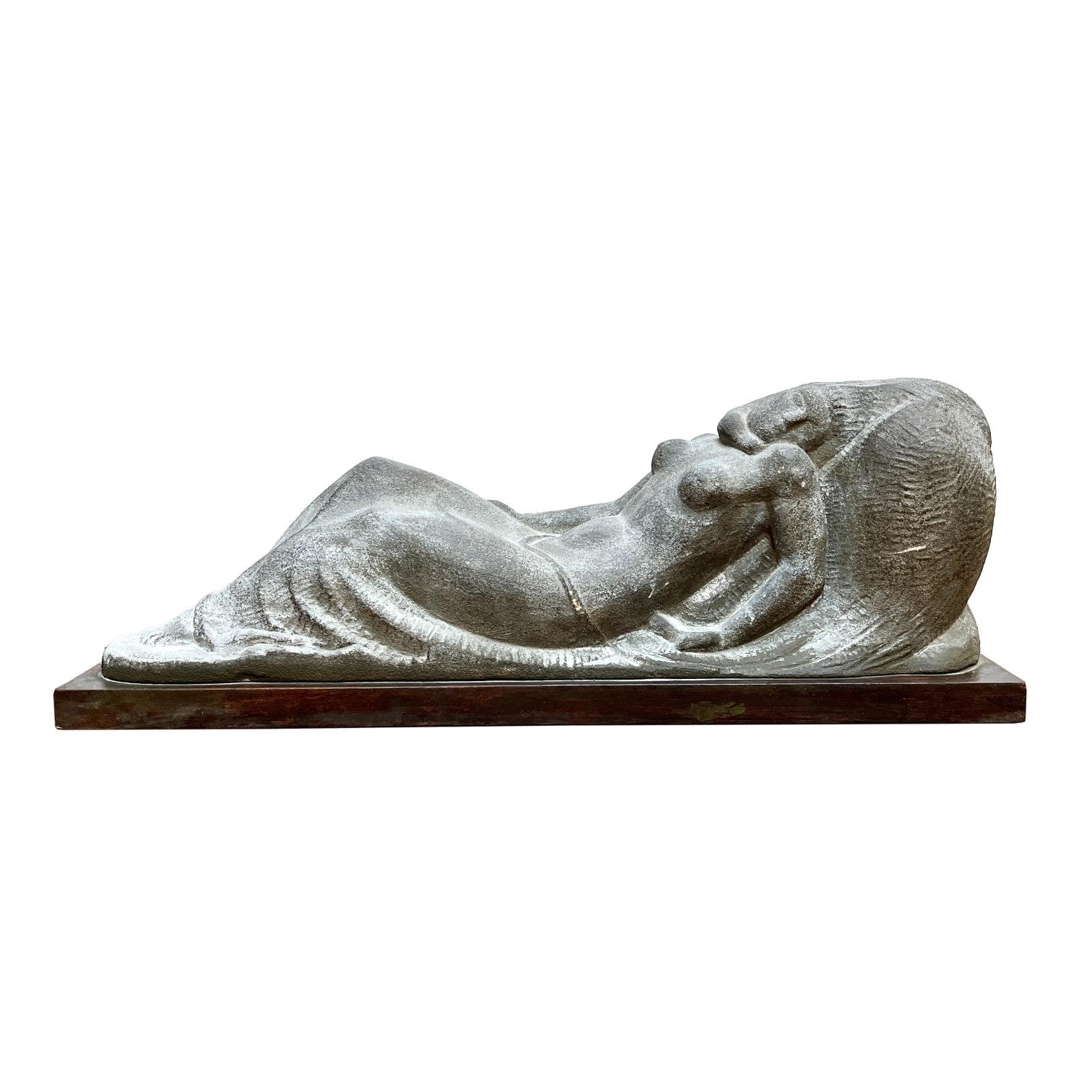 Federico Möller de Berg