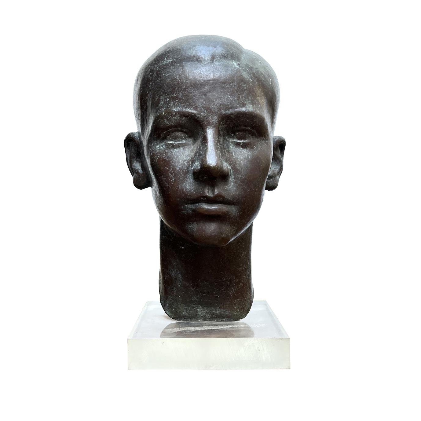 Federico Möller de Berg