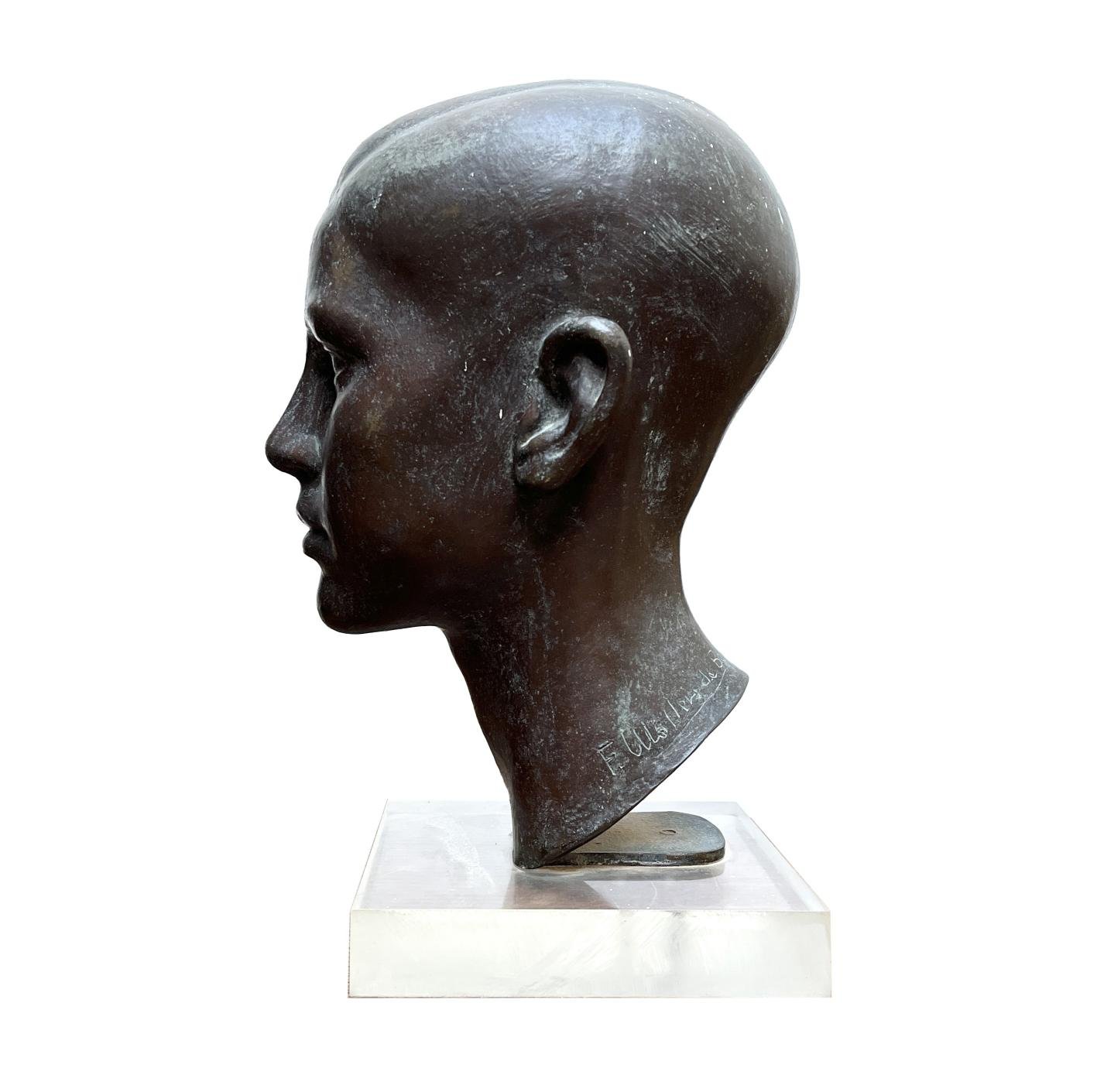 Federico Möller de Berg - Imagen 2