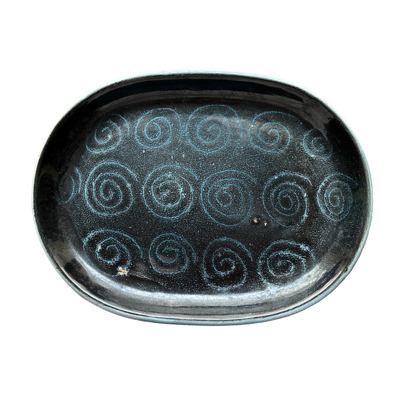 Carlos Páez Vilaró