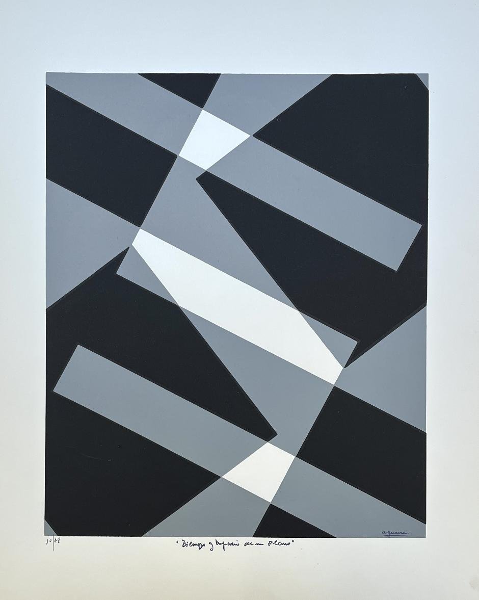 Rómulo Aguerre - Imagen 2