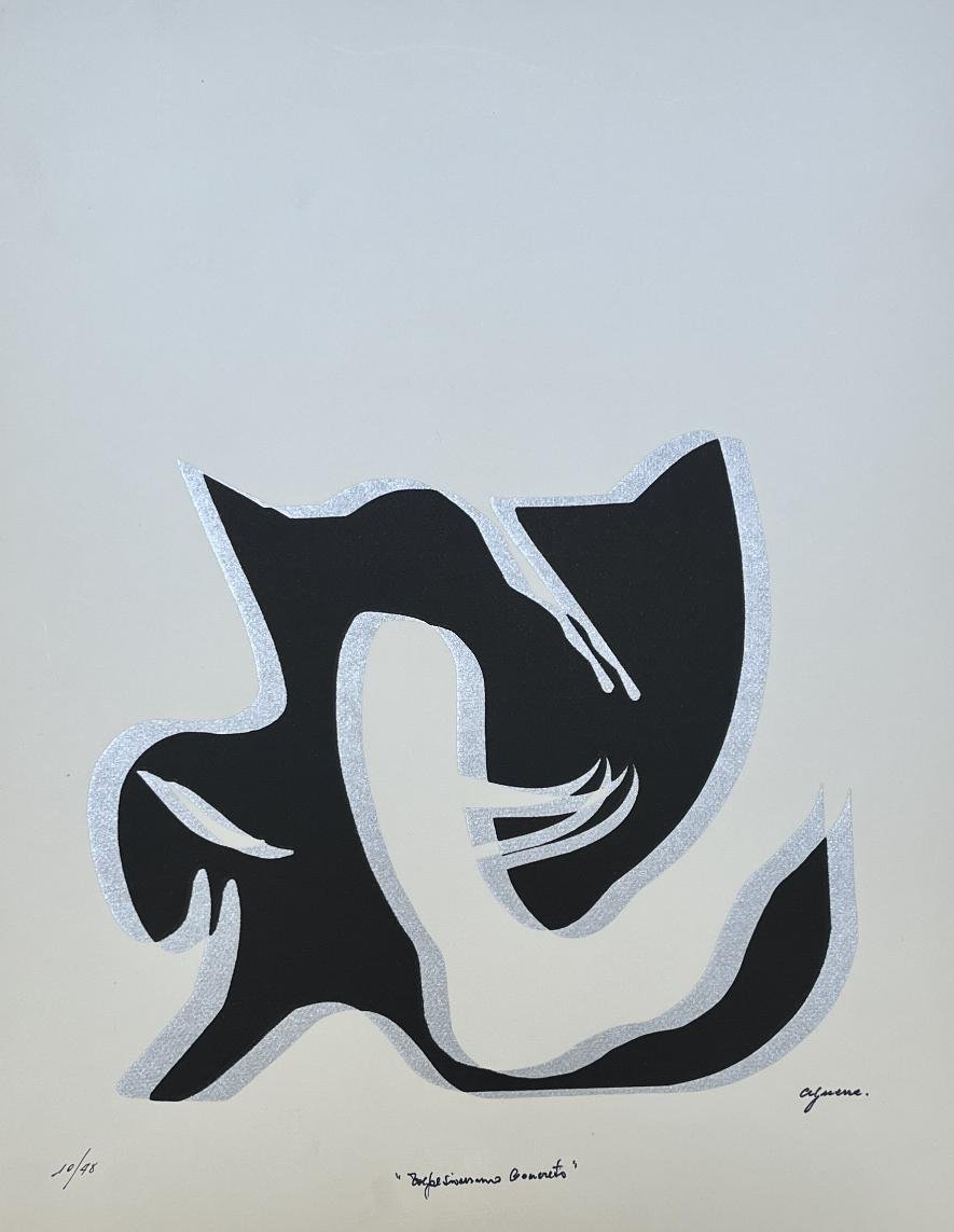 Rómulo Aguerre - Imagen 4