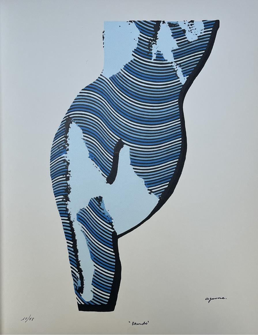 Rómulo Aguerre - Imagen 5