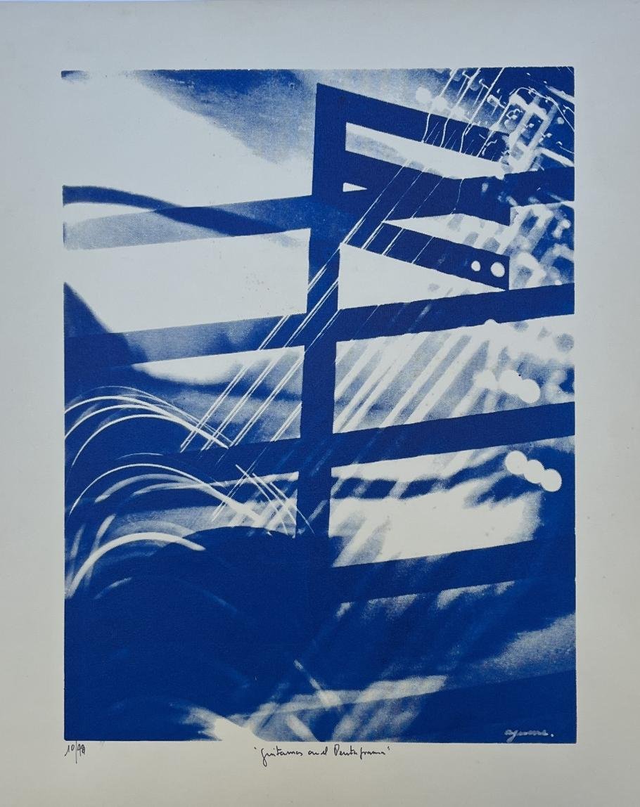 Rómulo Aguerre - Imagen 6