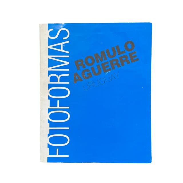 Rómulo Aguerre - Imagen 7