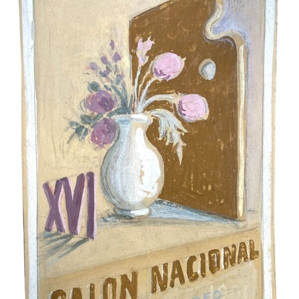 Círculo de Bellas Artes de Montevideo