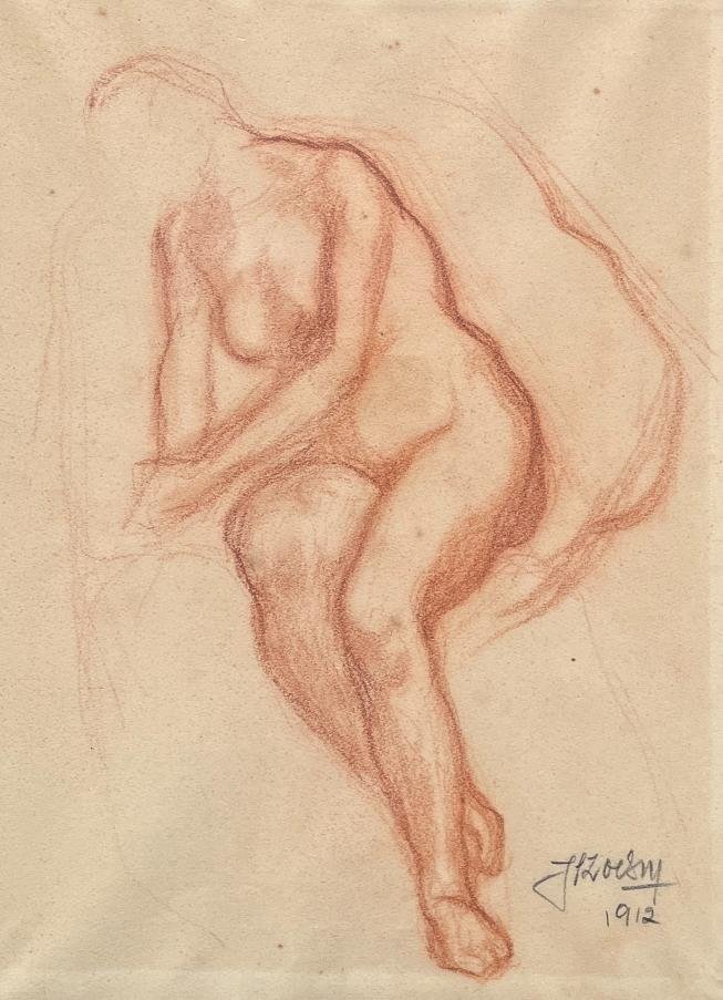 José Luis Zorrilla de San Martín