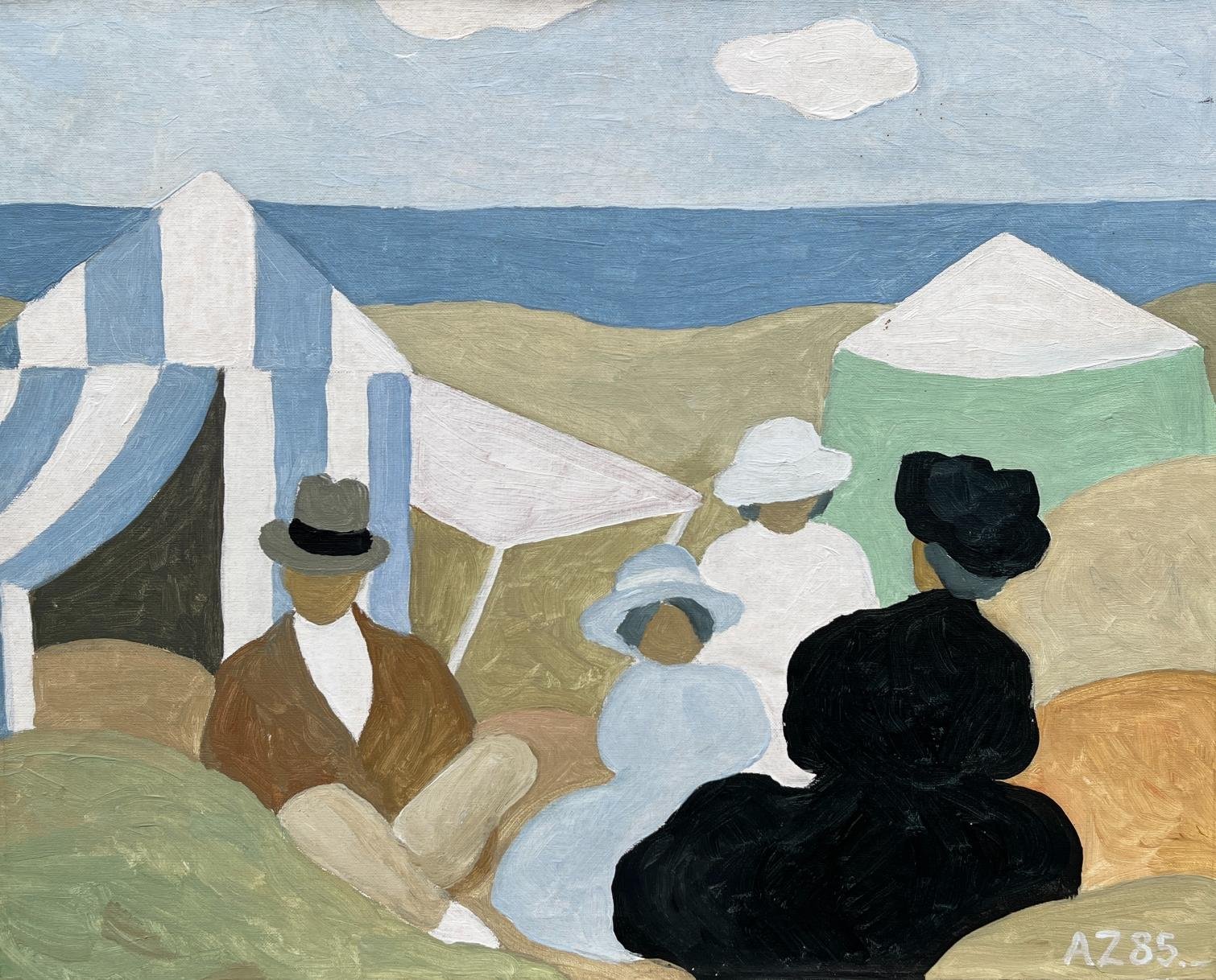 Alfredo Zorrilla de San Martín