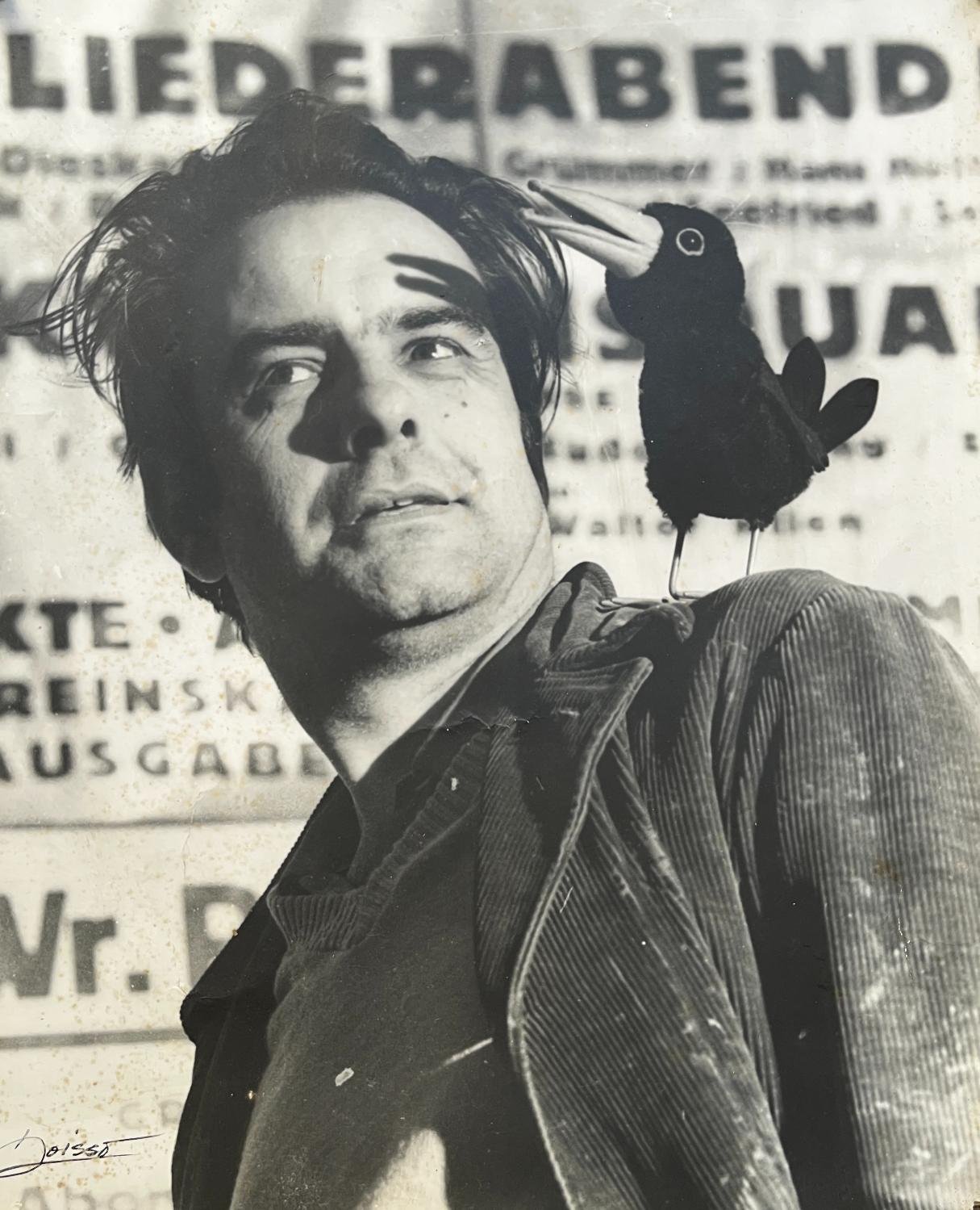 Manuel Espínola Gómez