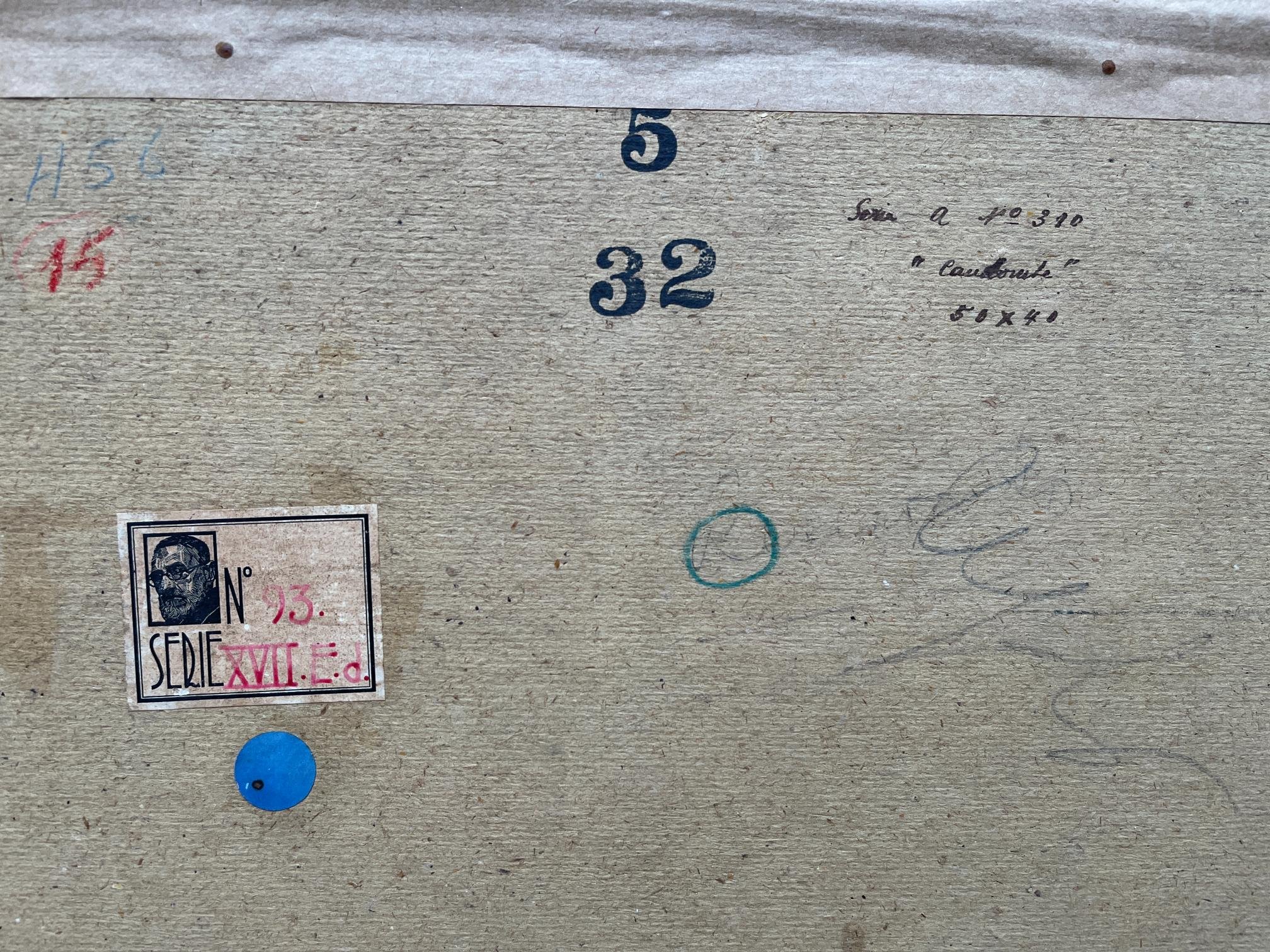 Pedro Figari - Imagen 2