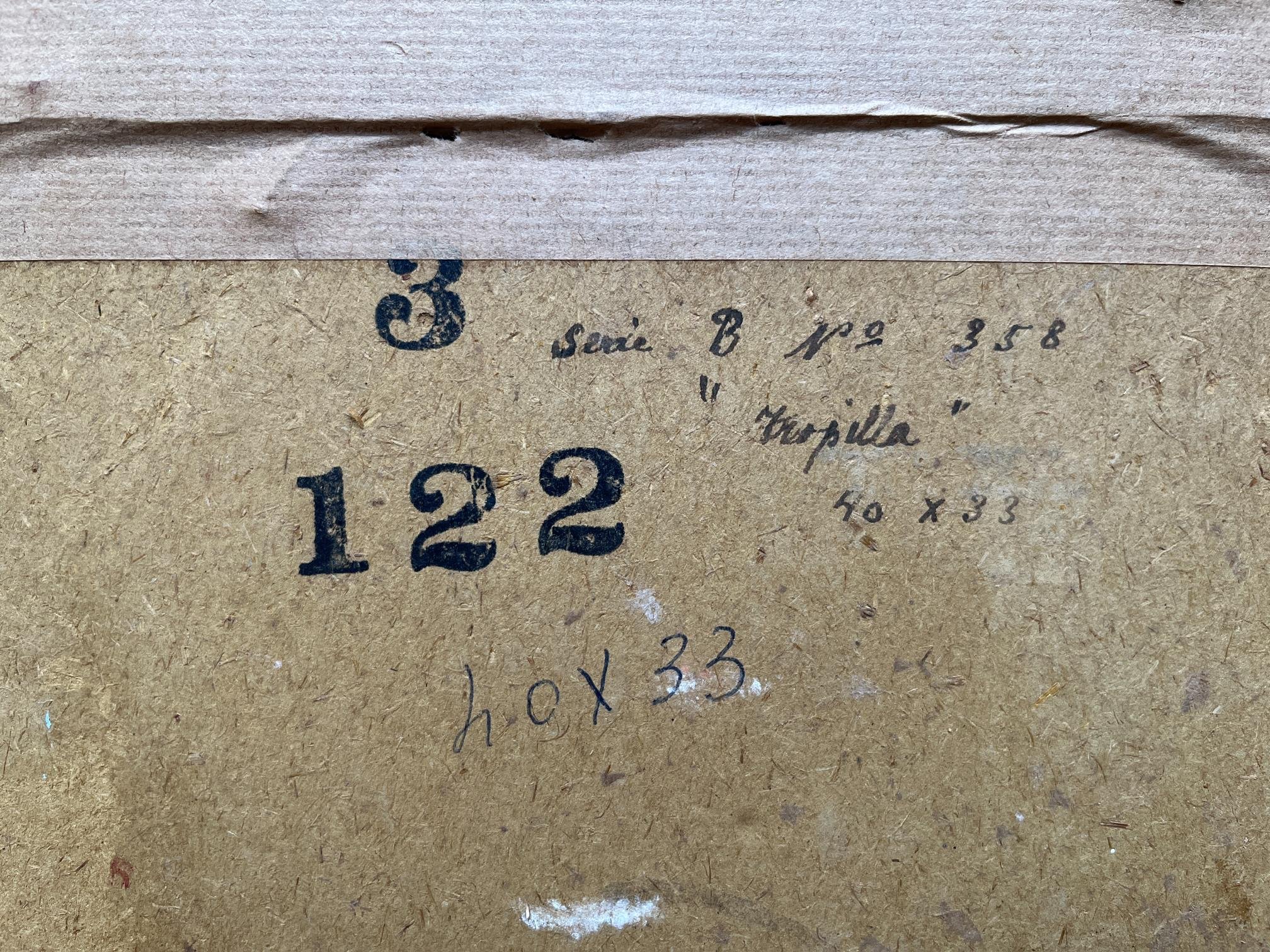 Pedro Figari - Imagen 2