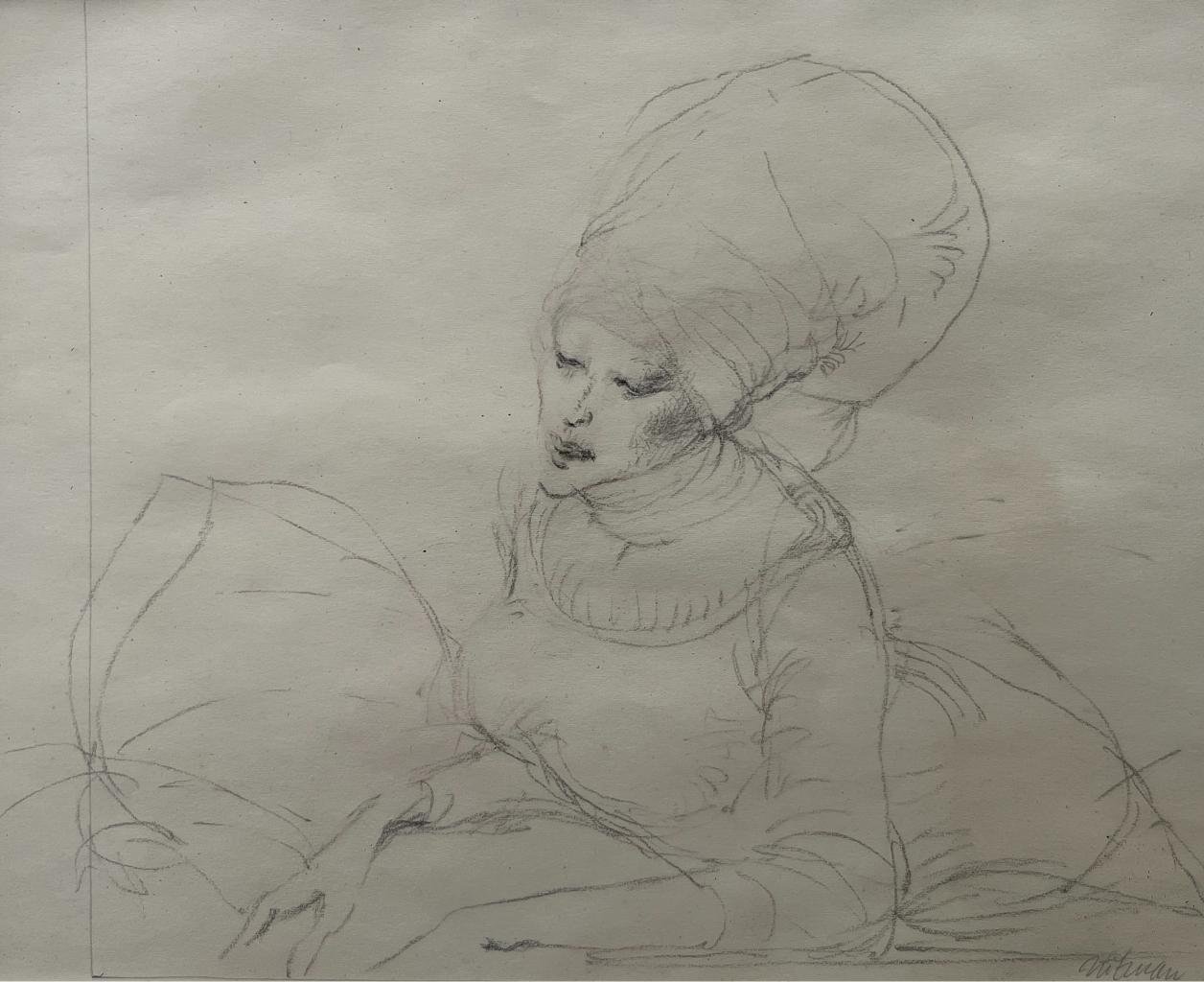 Cornelis Zitman - Imagen 2