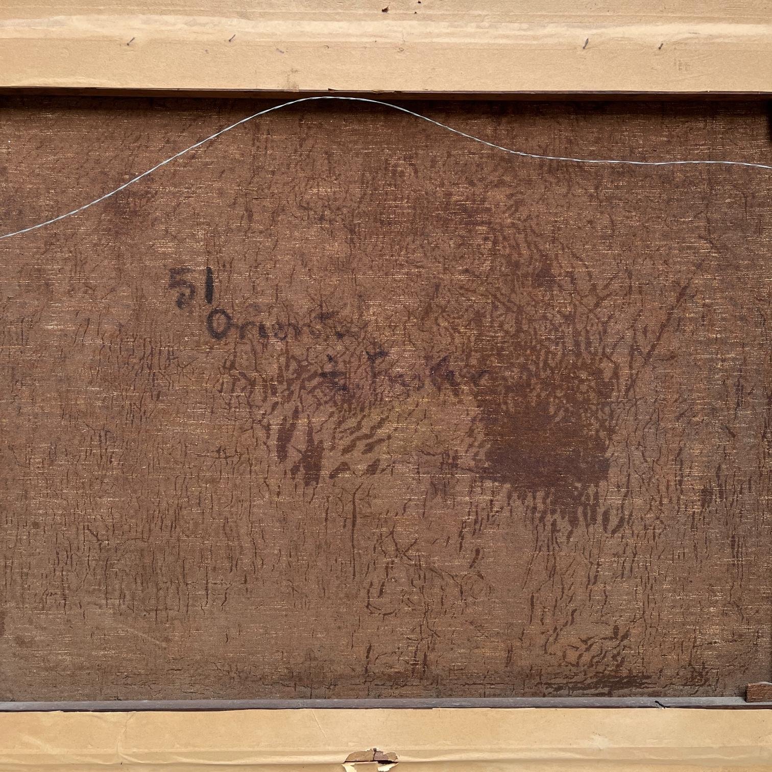 Antonio Torres-Fuster - Imagen 3