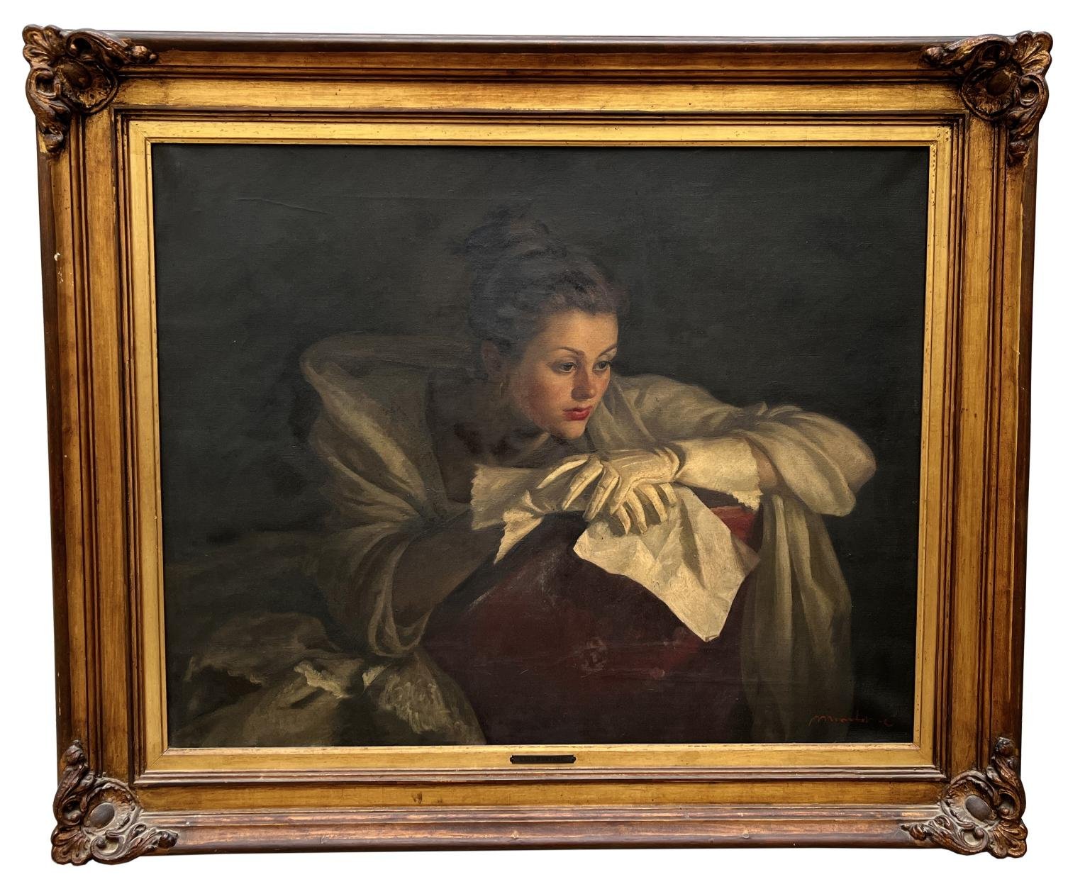 Lluís Muntané Muns