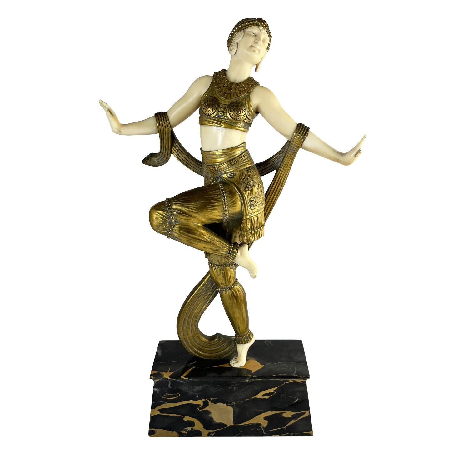 Joé Descomps-Cormier