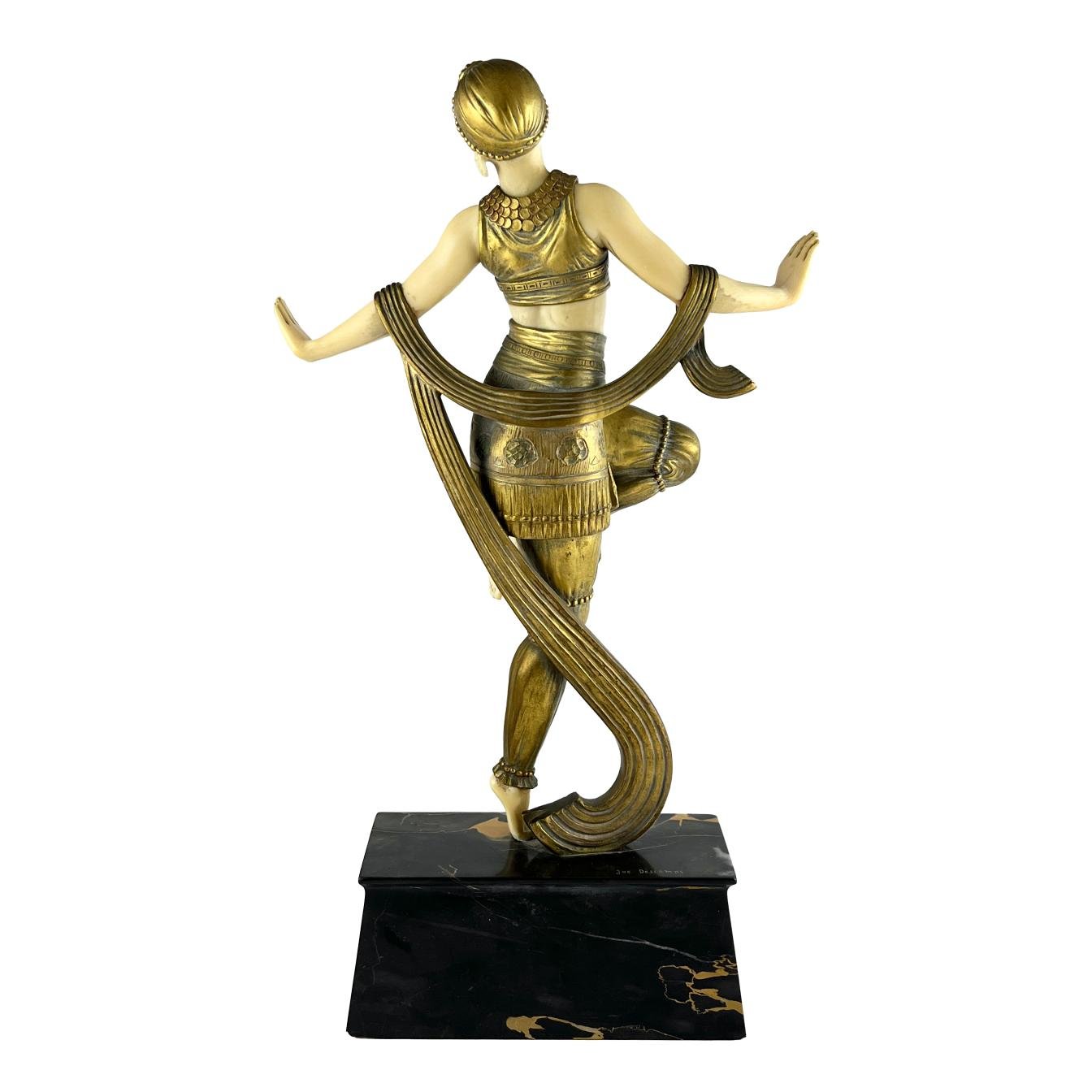 Joé Descomps-Cormier - Imagen 2