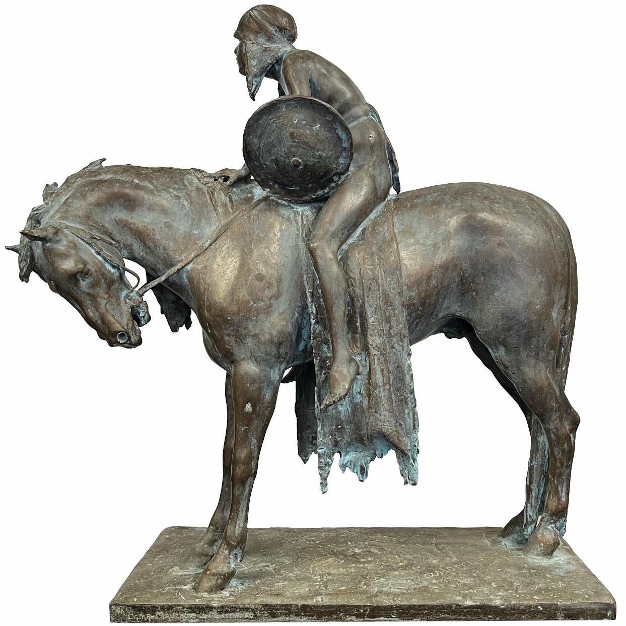 Enrico Astorri - Imagen 2