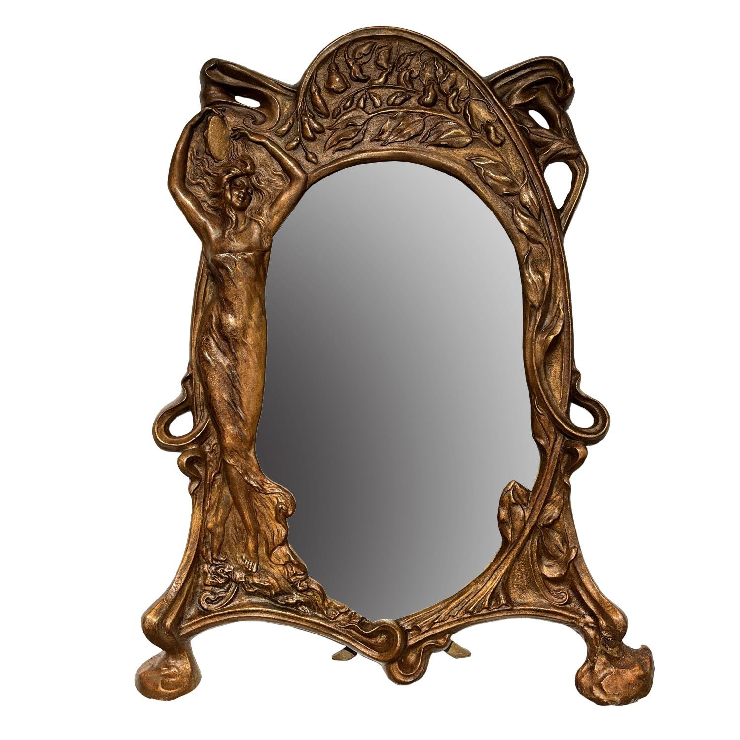 Henri Désiré Grisard