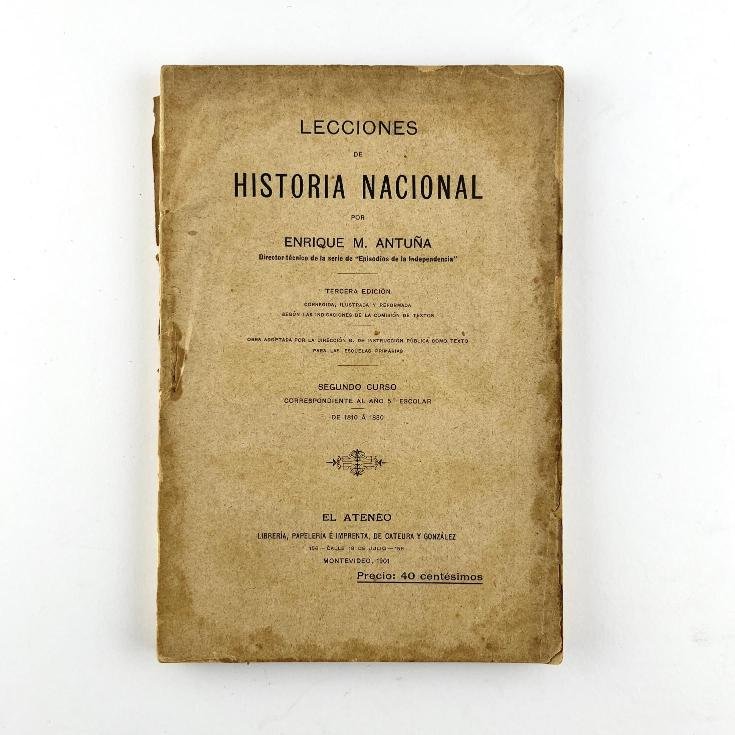 CARLOS ROXLO. Compendio de estética. - Imagen 3