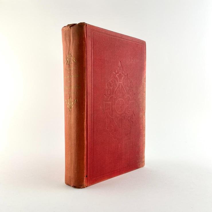 FRANCISCO A. BERRA. Bosquejo Histórico de la República Oriental del Uruguay. - Imagen 2