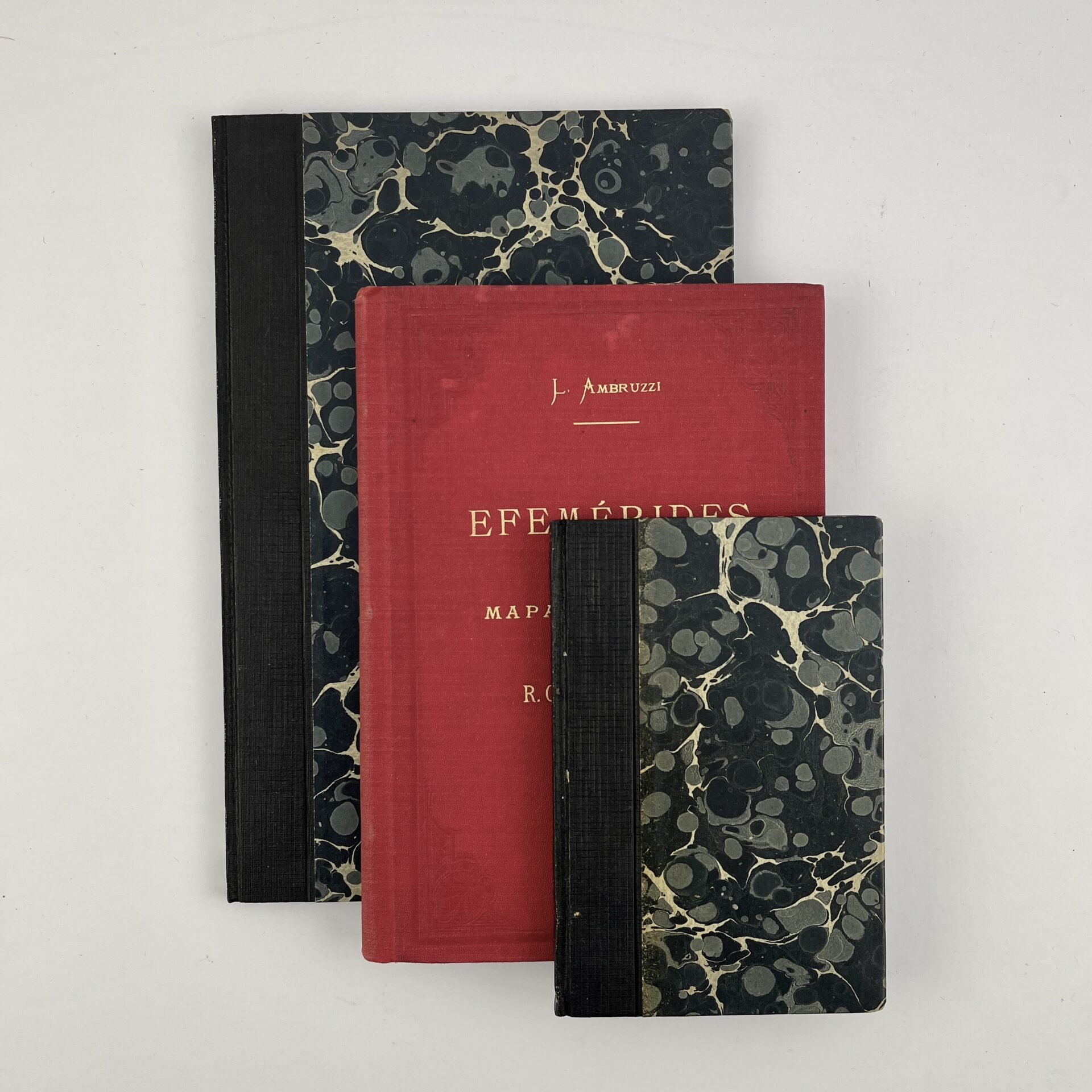 FRANCISCO BAUZÁCompendio Historial del UruguayAcompañado por:L. AMBRUZZI: Efemérides relativas al mapa histórico de la República del Uruguay.