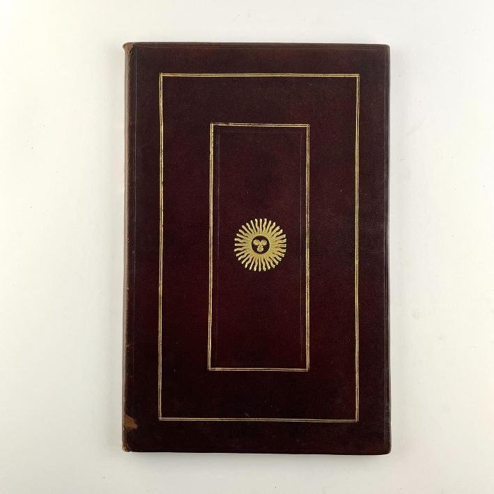 ARTIGAS VISTO POR LOS PORTEÑOS - Imagen 4