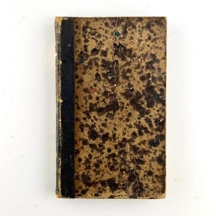 Cartas sobre a Francmaçonaria. - Imagen 2