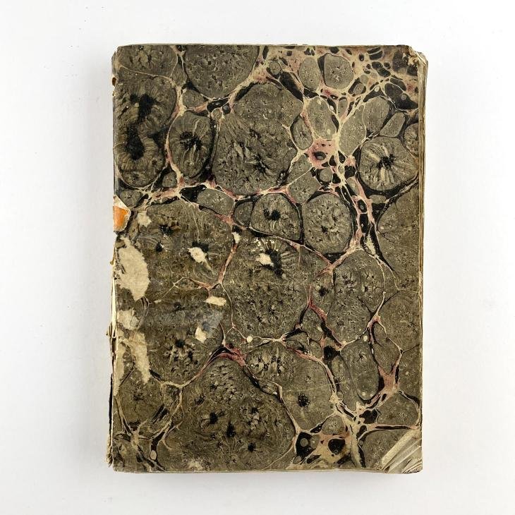 Diario de sesiones de la H. Asamblea G. C. y L. del Estado de Montevideo. - Imagen 2