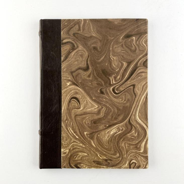 Almanaque de la República Oriental del Uruguay para el año 1845. - Imagen 2