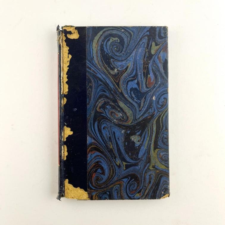 JOAQUÍN SUÁREZ. Reglamentos del Cuerpo Diplomático y del Cuerpo Consular de la República Oriental del Uruguay. - Imagen 2