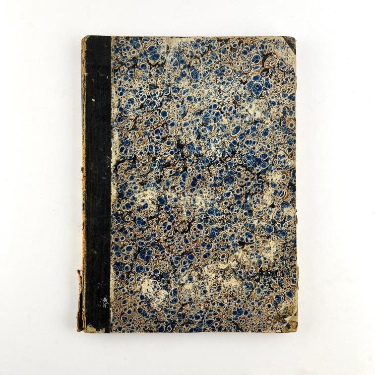 CASIMIRO ALBANO. Memoria del Exmo. señor D. Bernardo O´Higgins. - Imagen 2