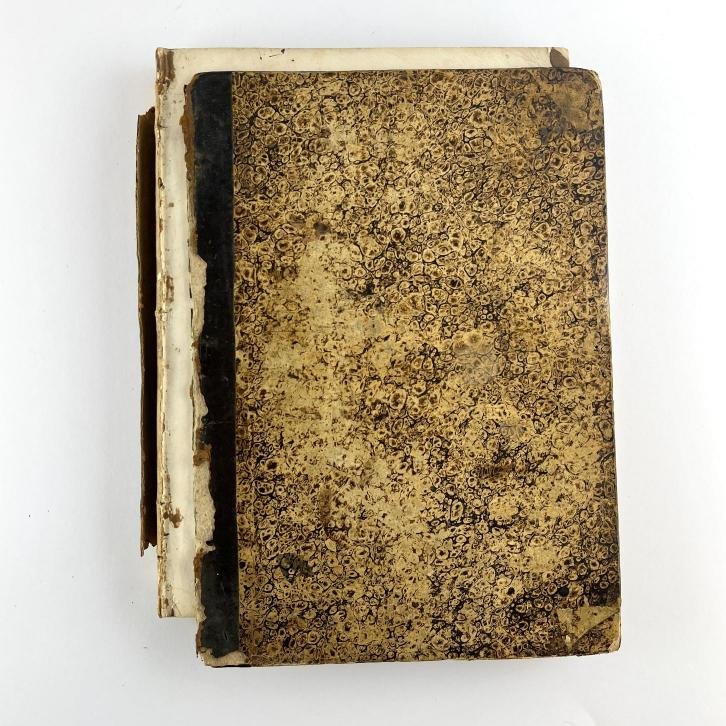 Colección de documentos acerca de la Guerra del Perú. - Imagen 2